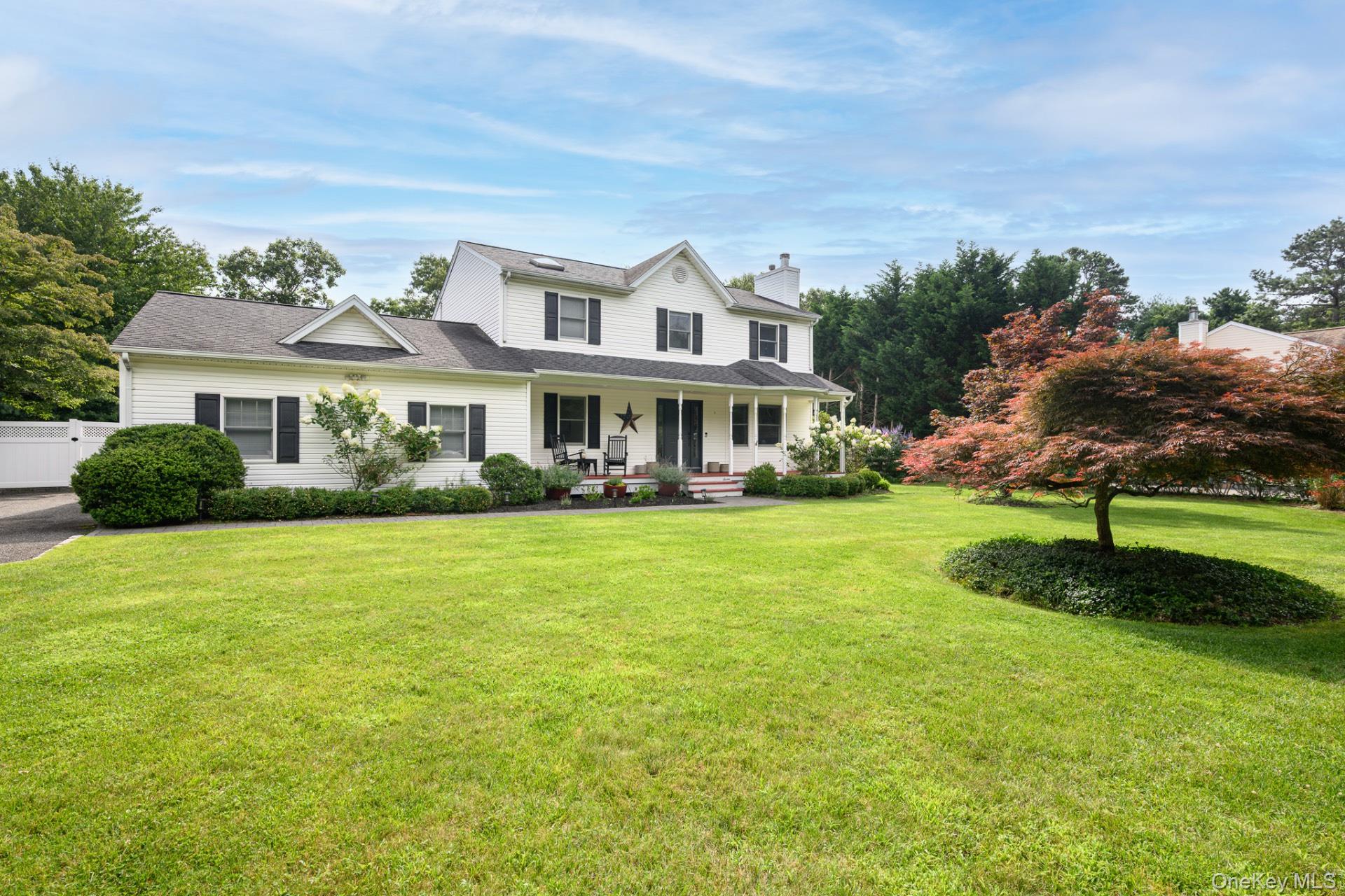 7 Amys Path – For Rent
