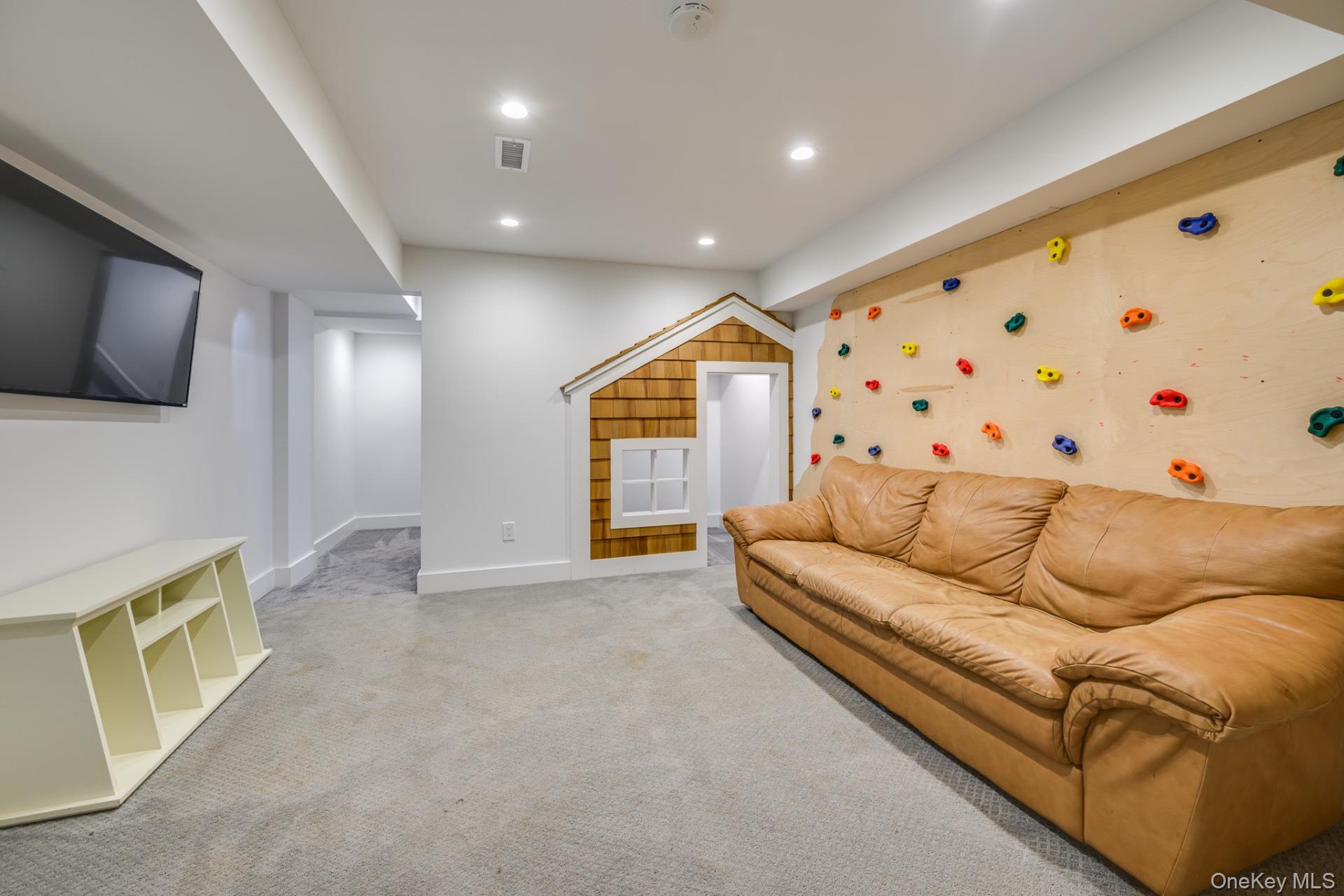 7 Amys Path – For Rent photo 33