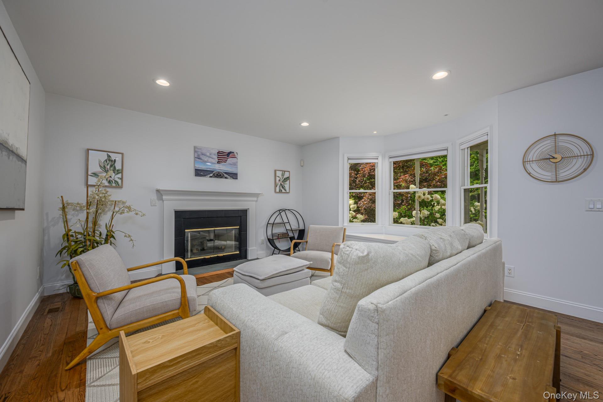 7 Amys Path – For Rent photo 17