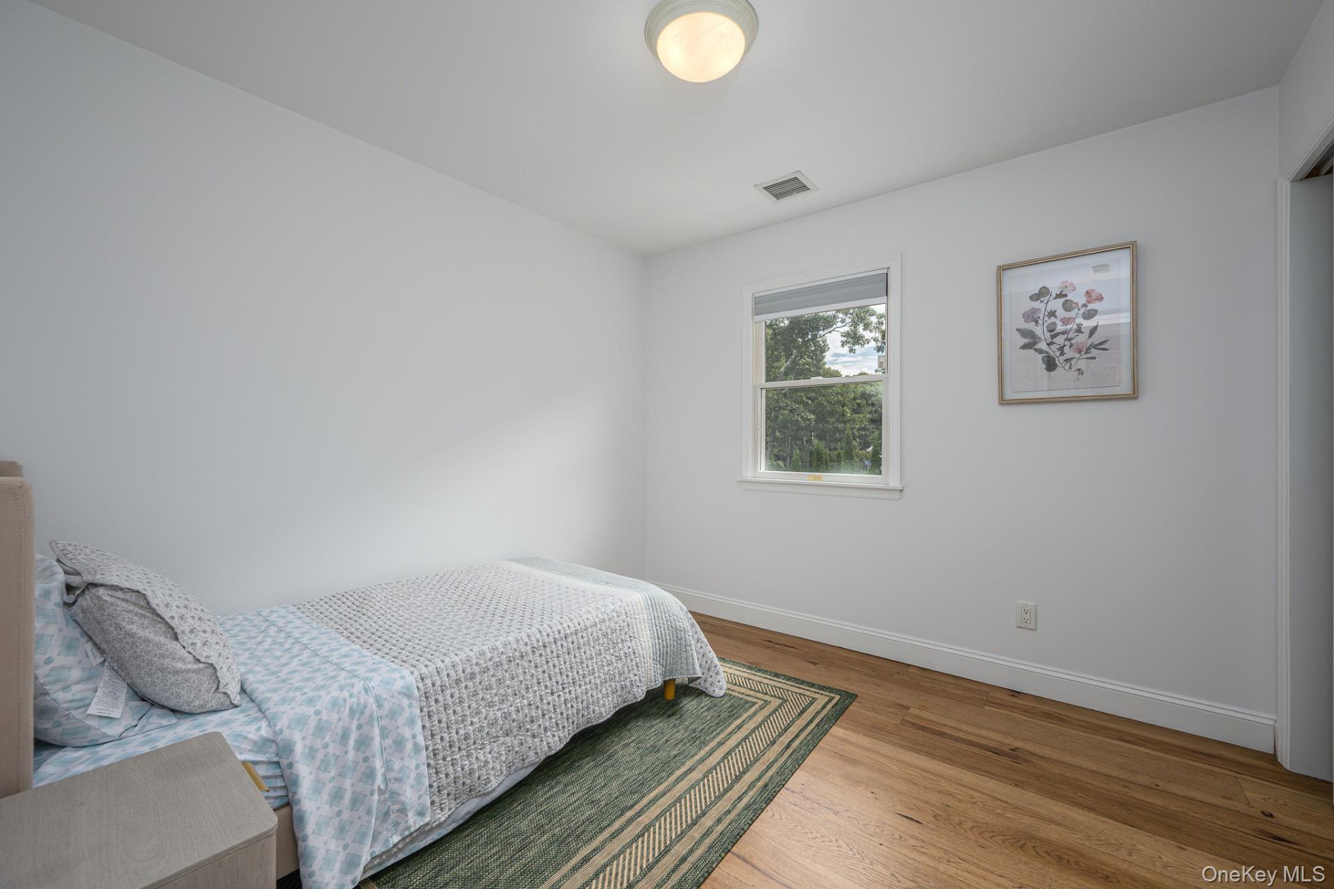 7 Amys Path – For Rent photo 29