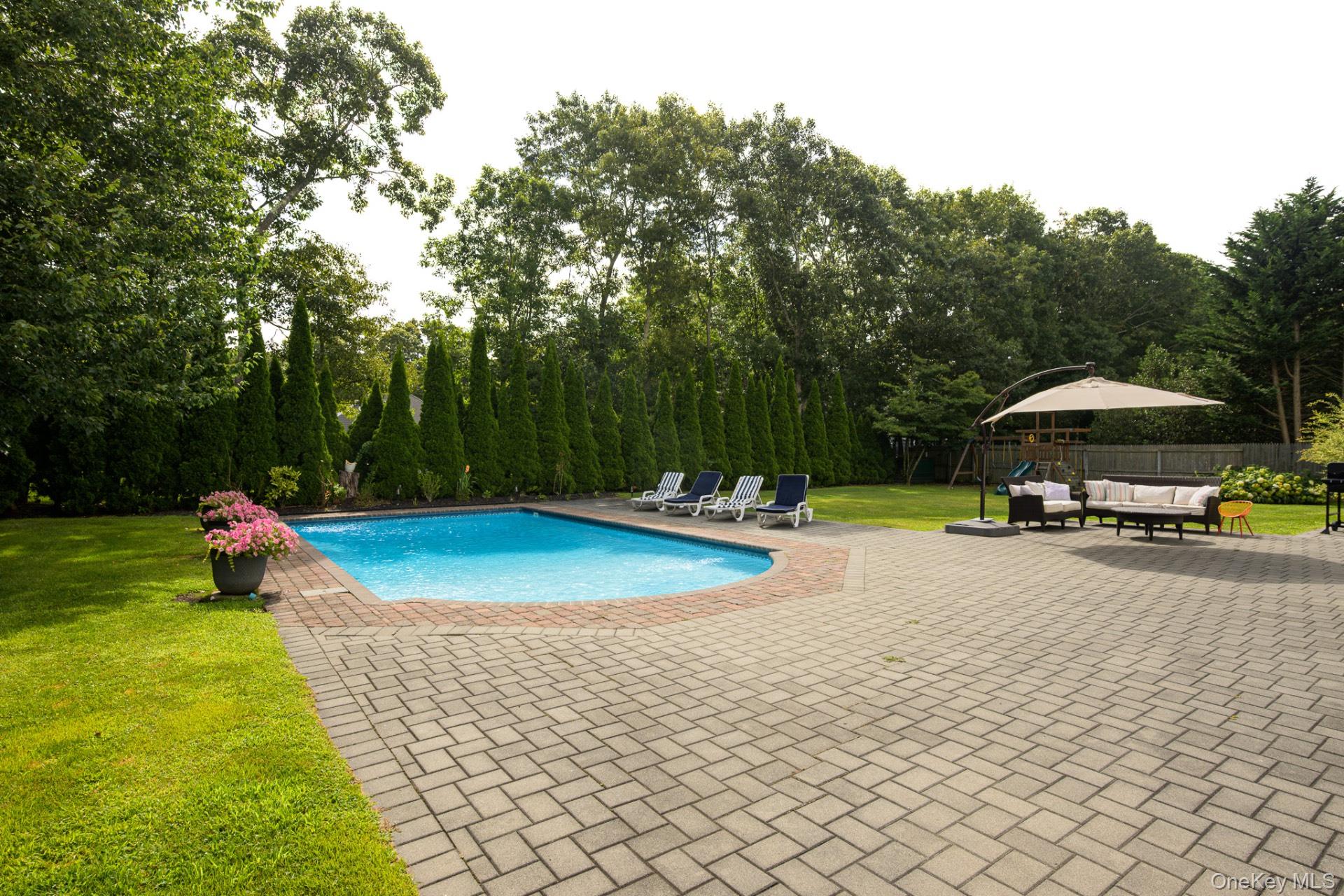 7 Amys Path – For Rent photo 12