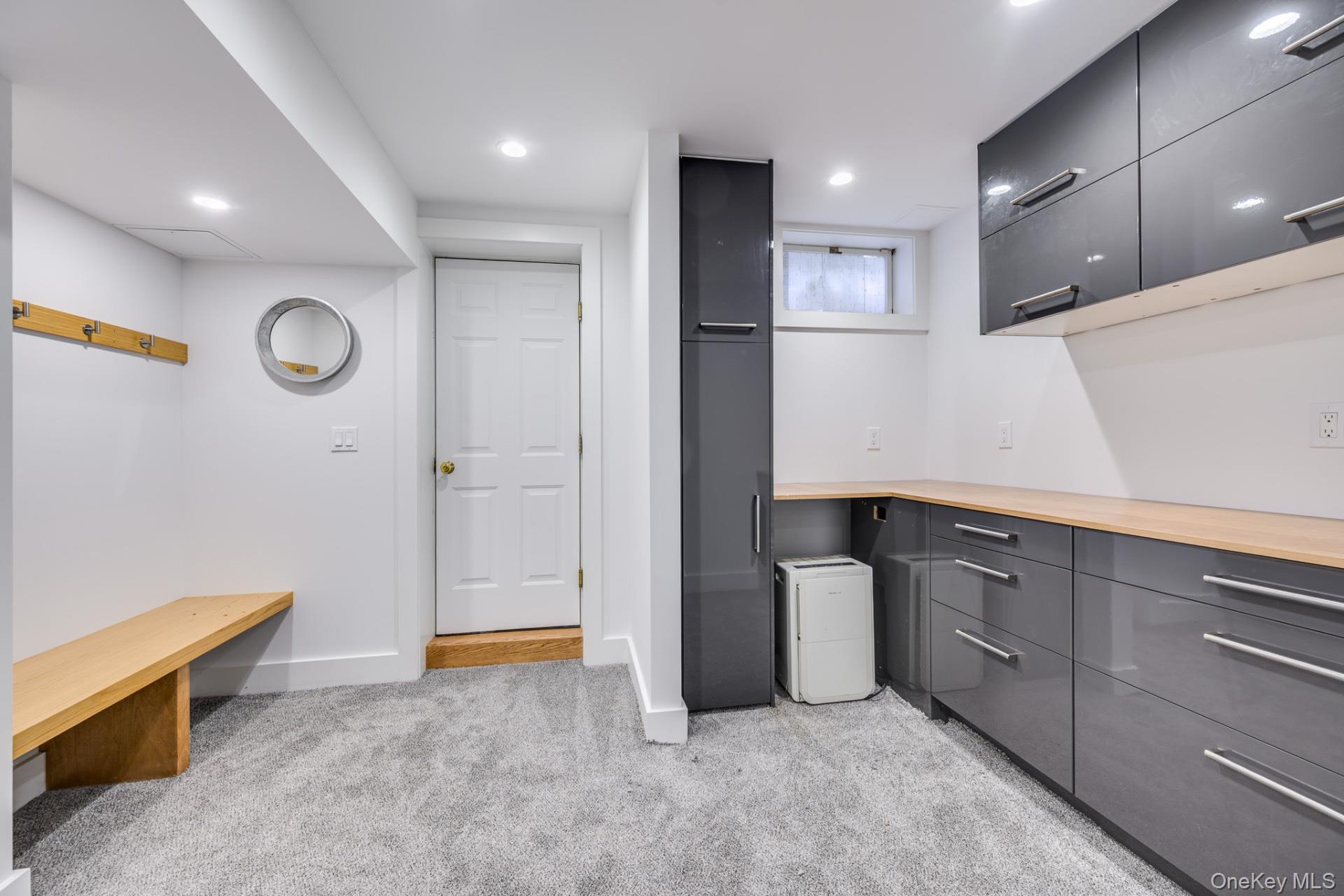 7 Amys Path – For Rent photo 35