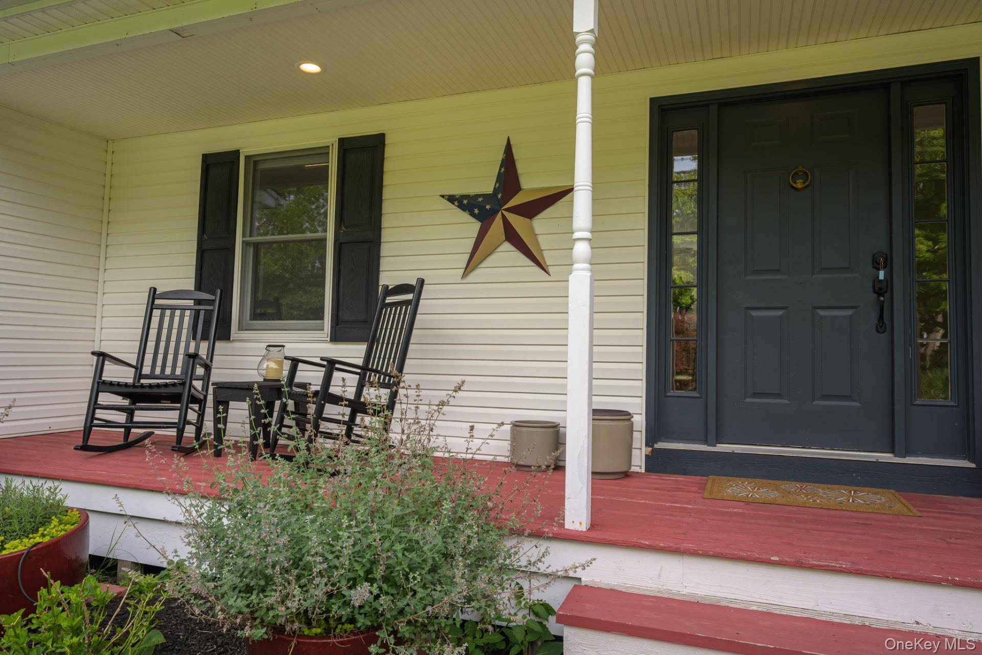 7 Amys Path – For Rent photo 3