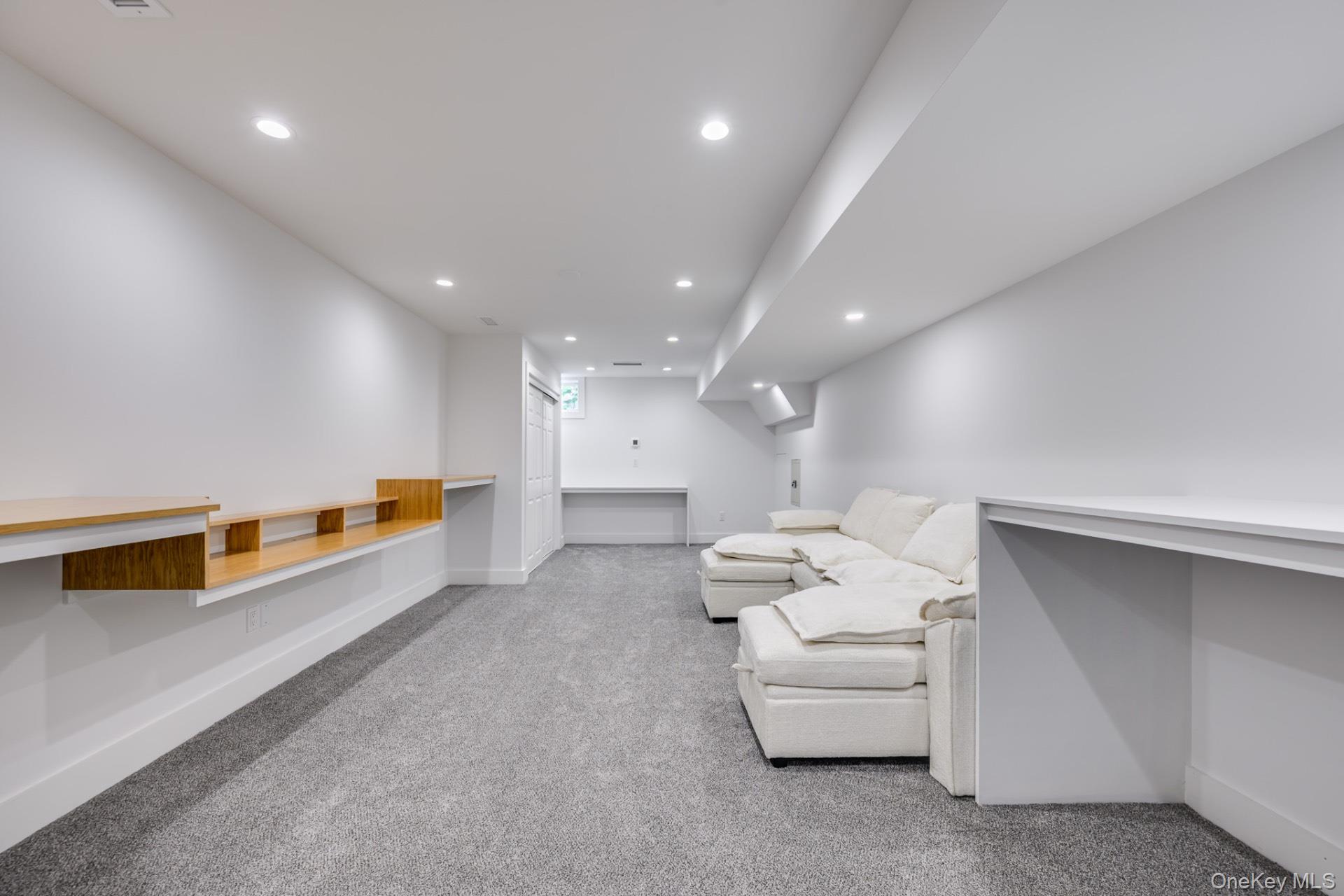 7 Amys Path – For Rent photo 34