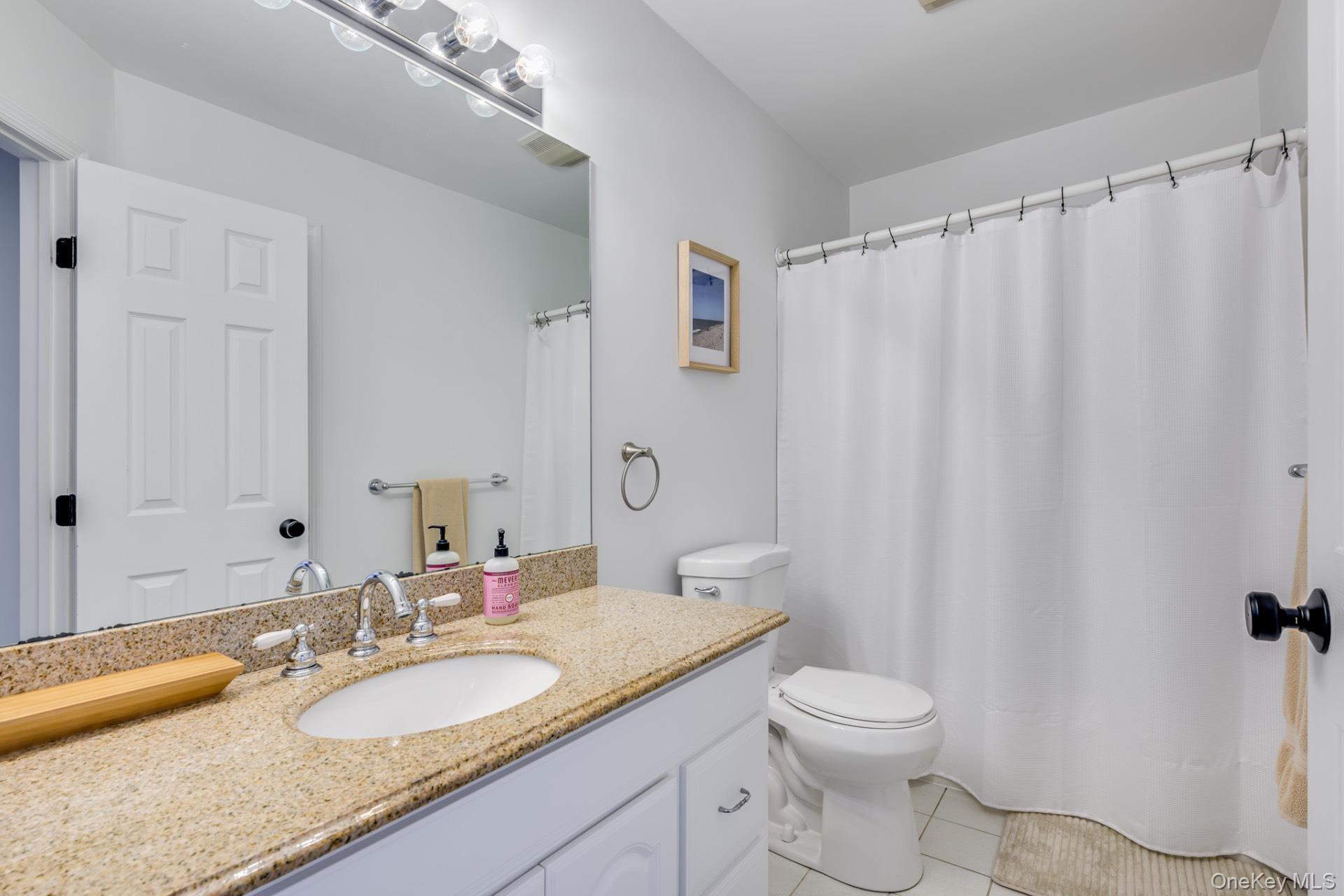 7 Amys Path – For Rent photo 31