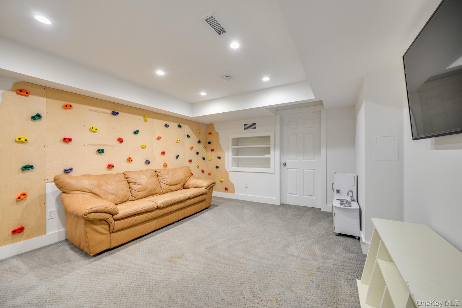 7 Amys Path – For Rent photo 32