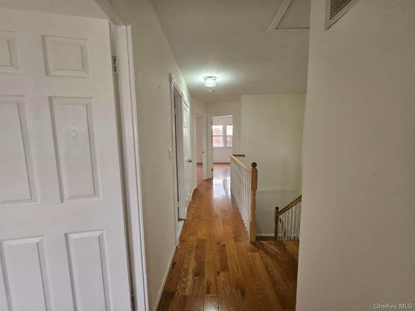 1871 Prospect Place – For Sale photo 18