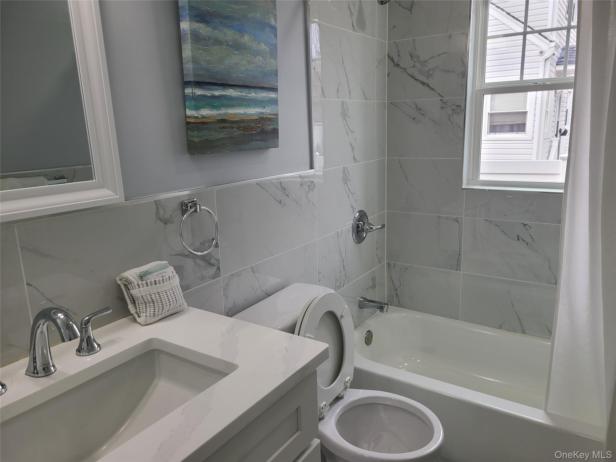 1871 Prospect Place – For Sale photo 19