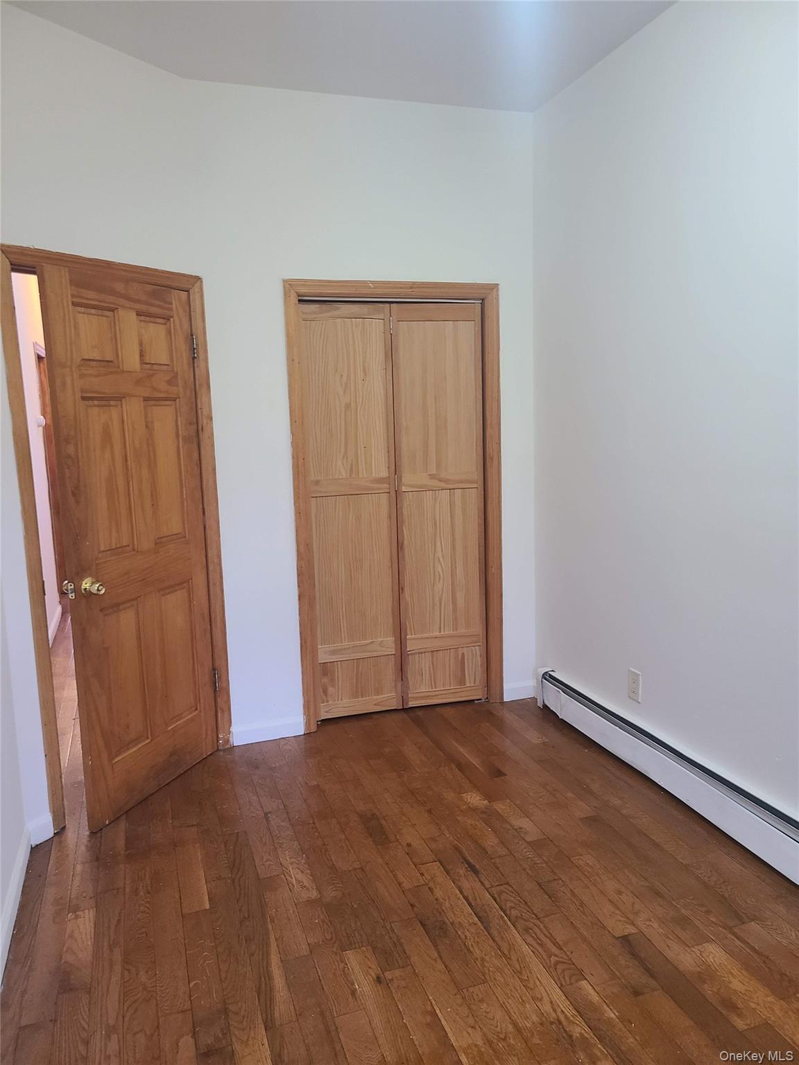 1871 Prospect Place – For Sale photo 8