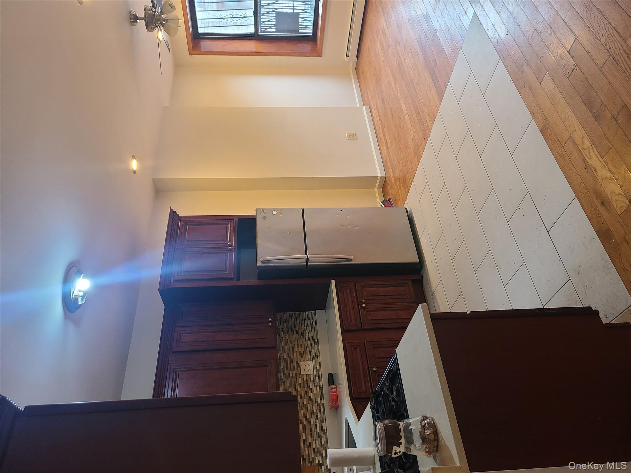 1871 Prospect Place – For Sale photo 10