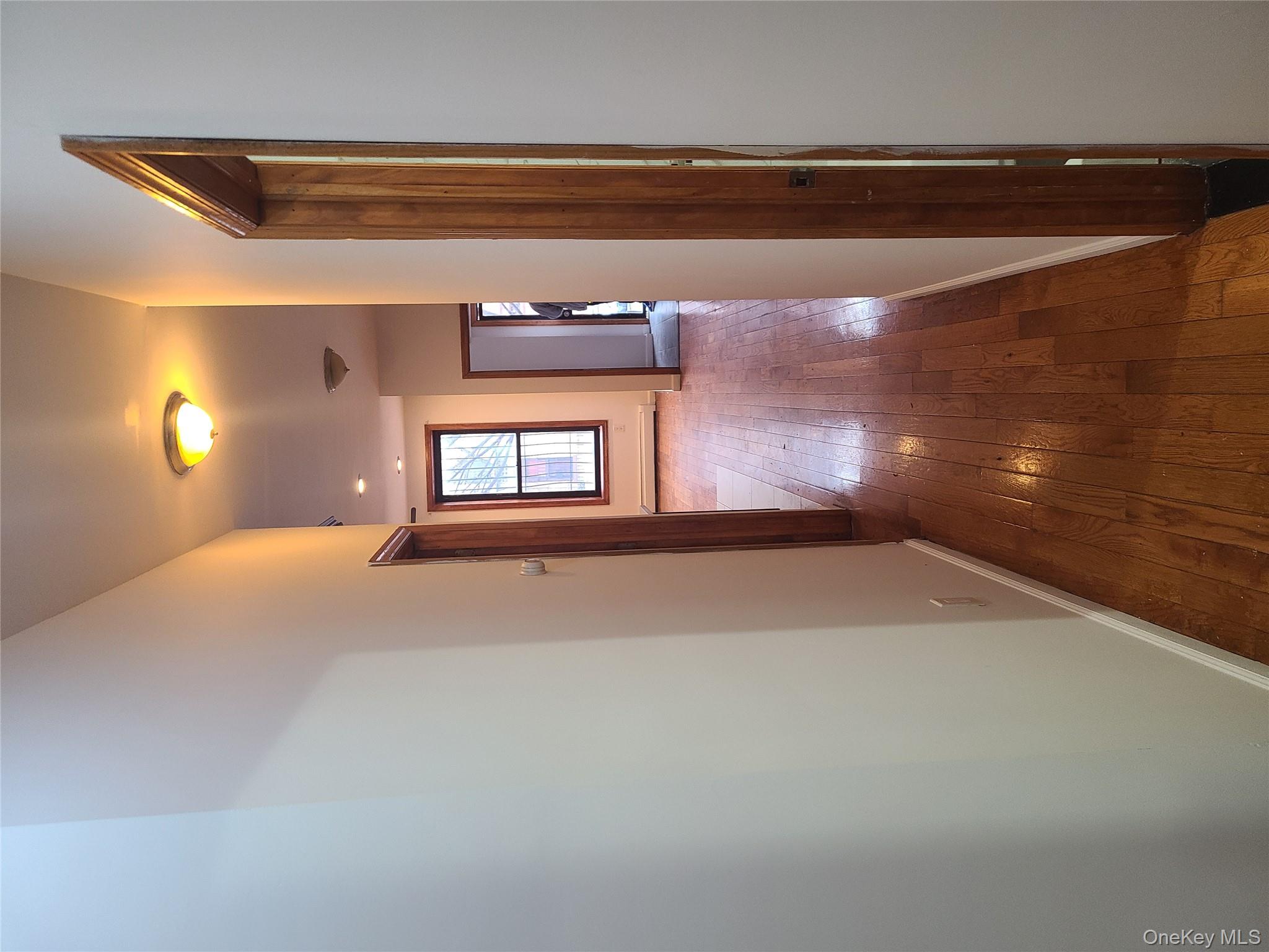 1871 Prospect Place – For Sale photo 17
