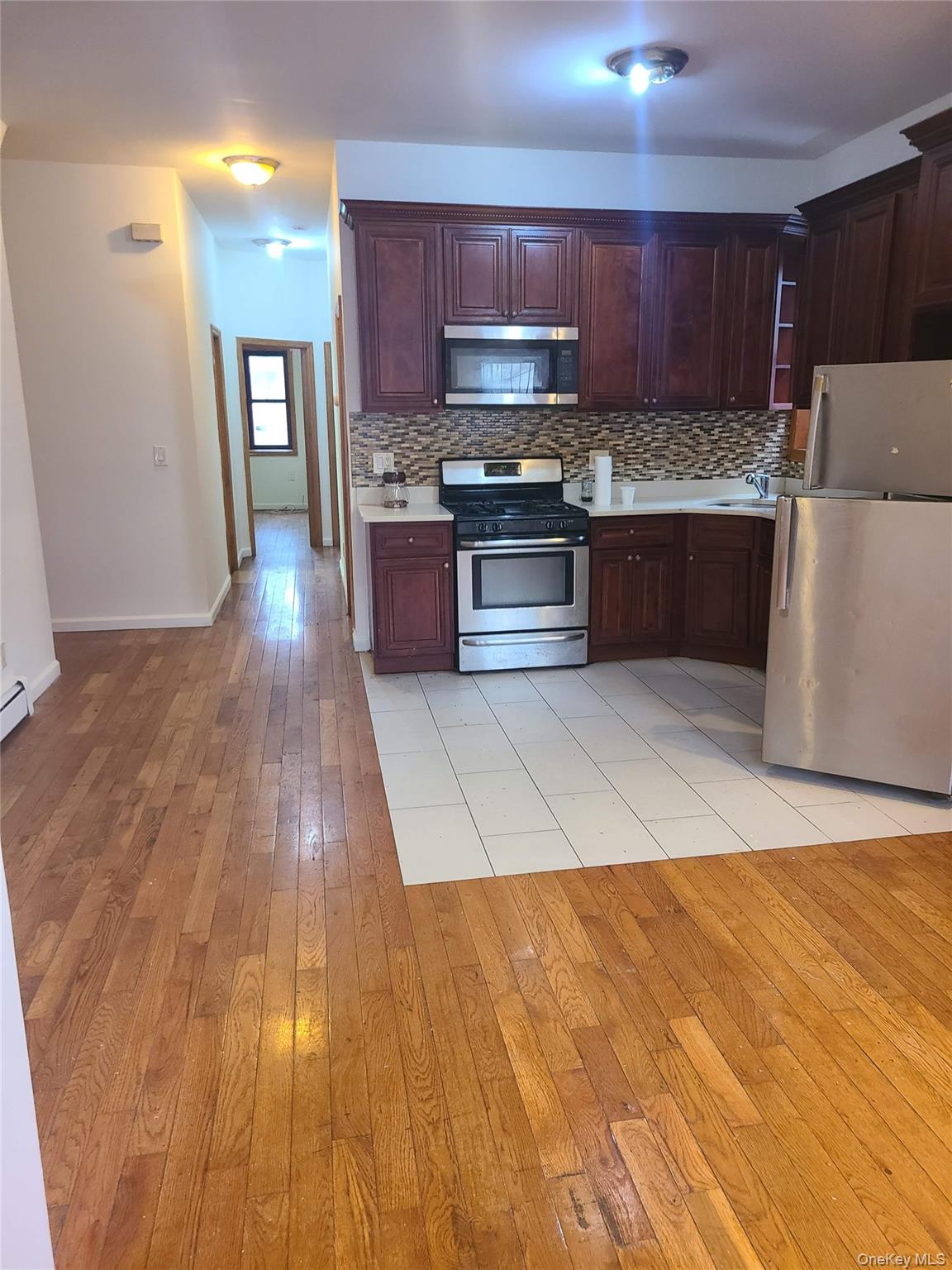 1871 Prospect Place – For Sale photo 5