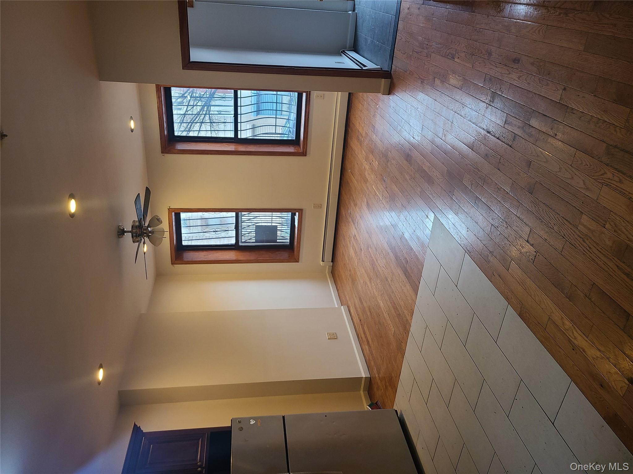1871 Prospect Place – For Sale photo 15