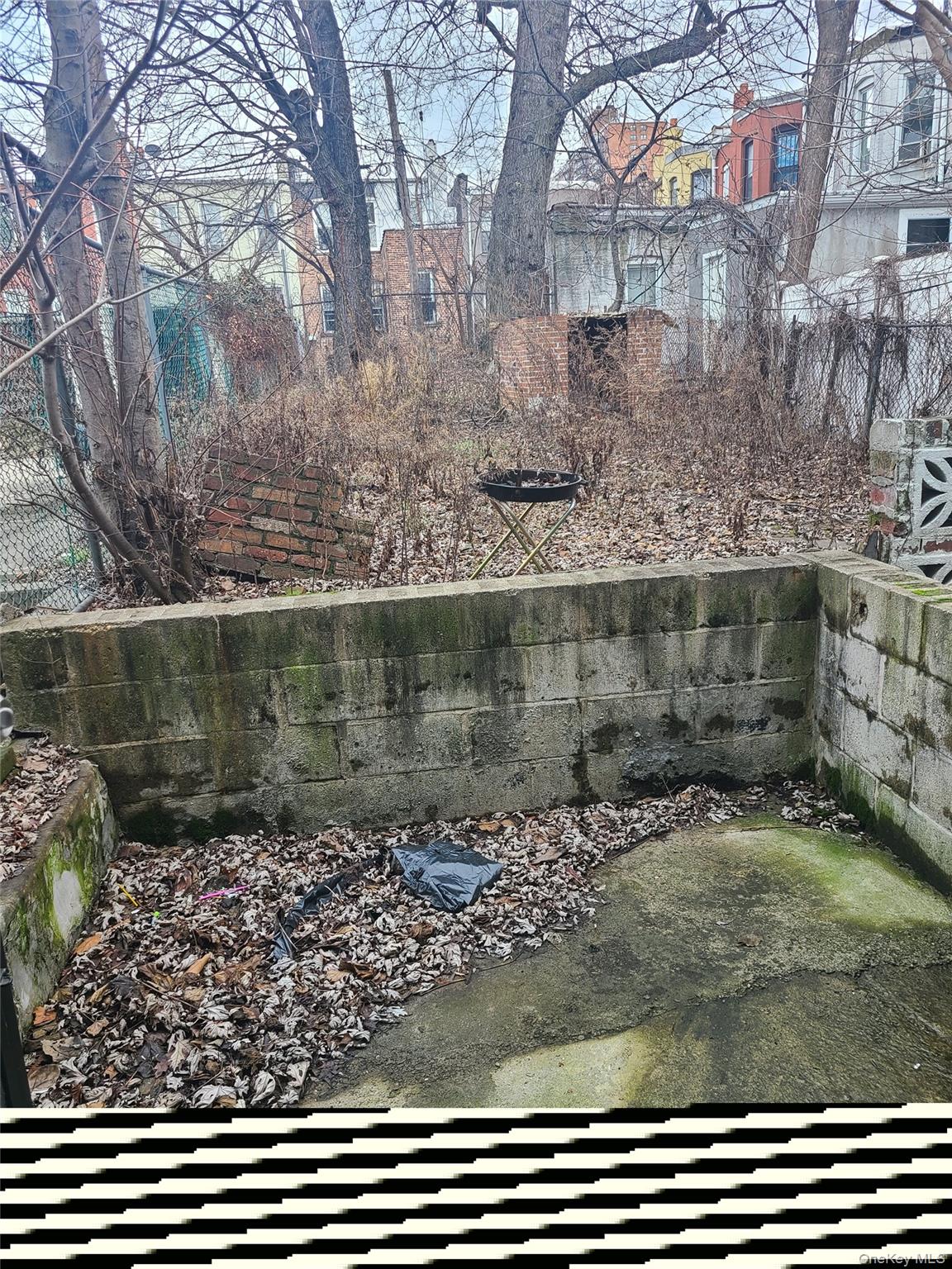 1871 Prospect Place – For Sale photo 20
