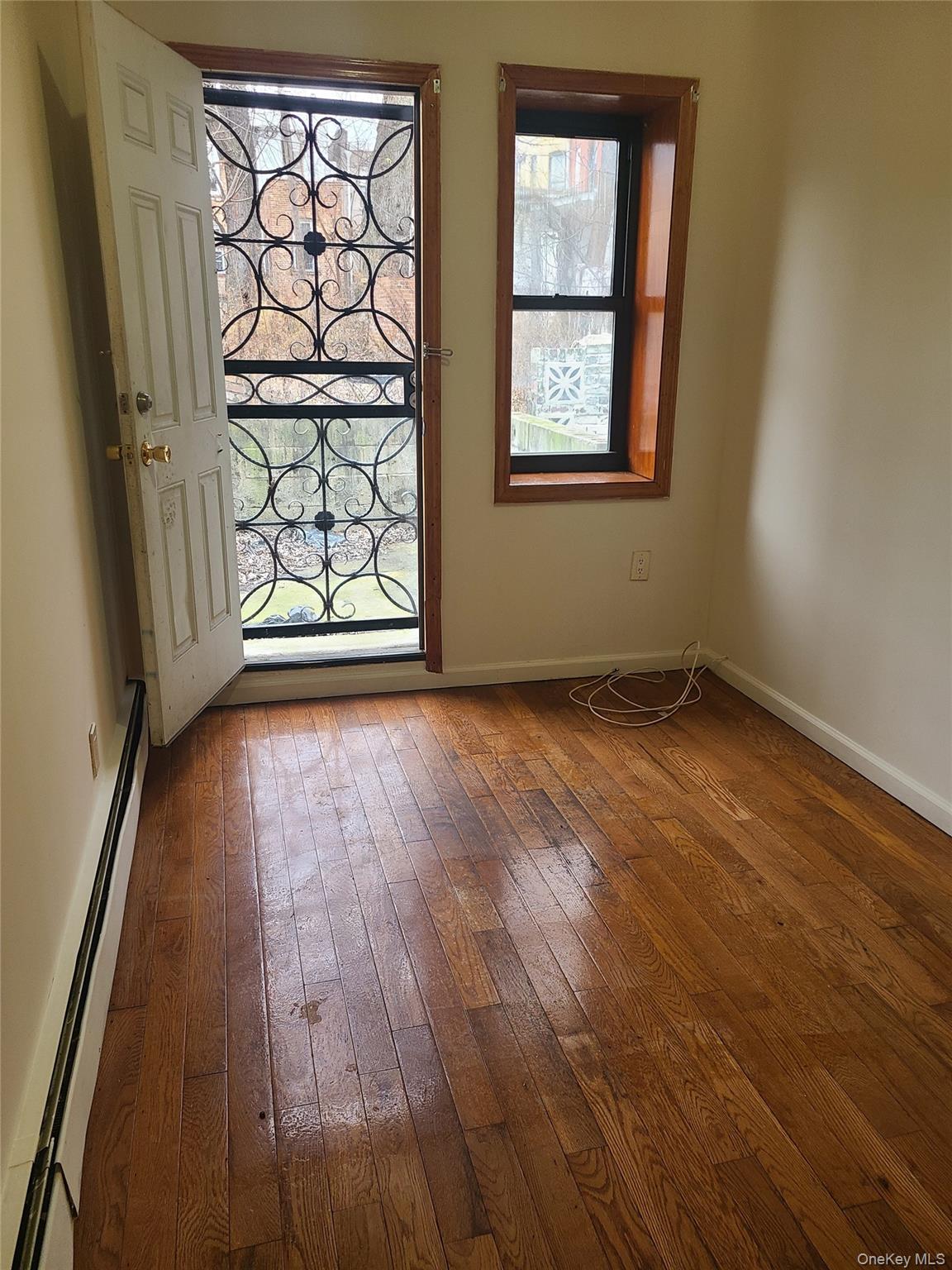 1871 Prospect Place – For Sale photo 11