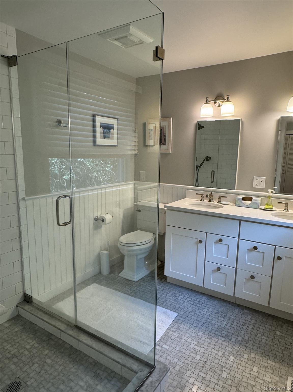 1429 Peconic Bay Boulevard – For Rent photo 15
