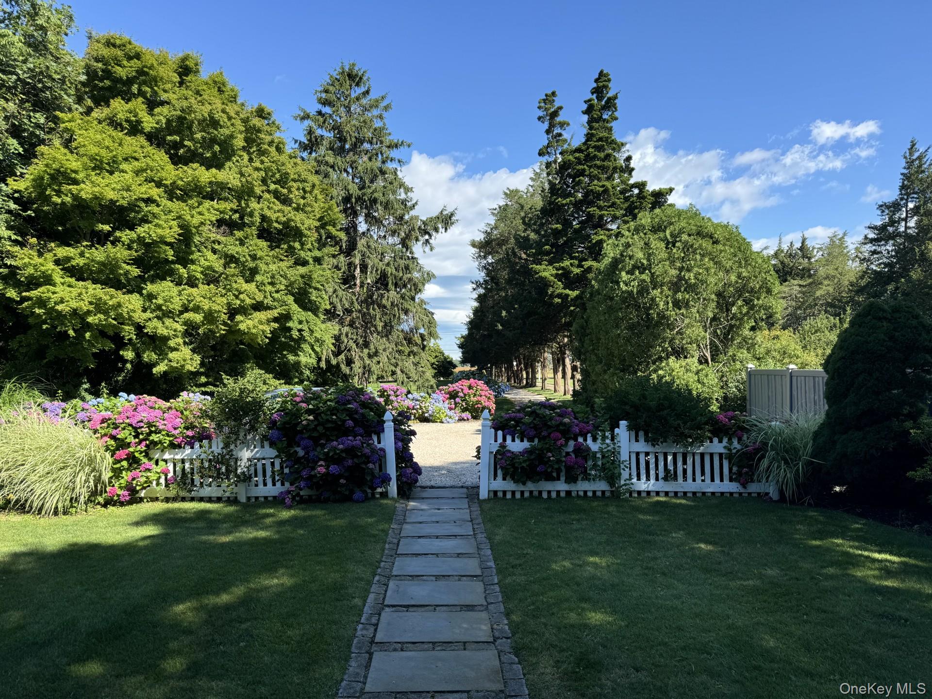 1429 Peconic Bay Boulevard – For Rent photo 32