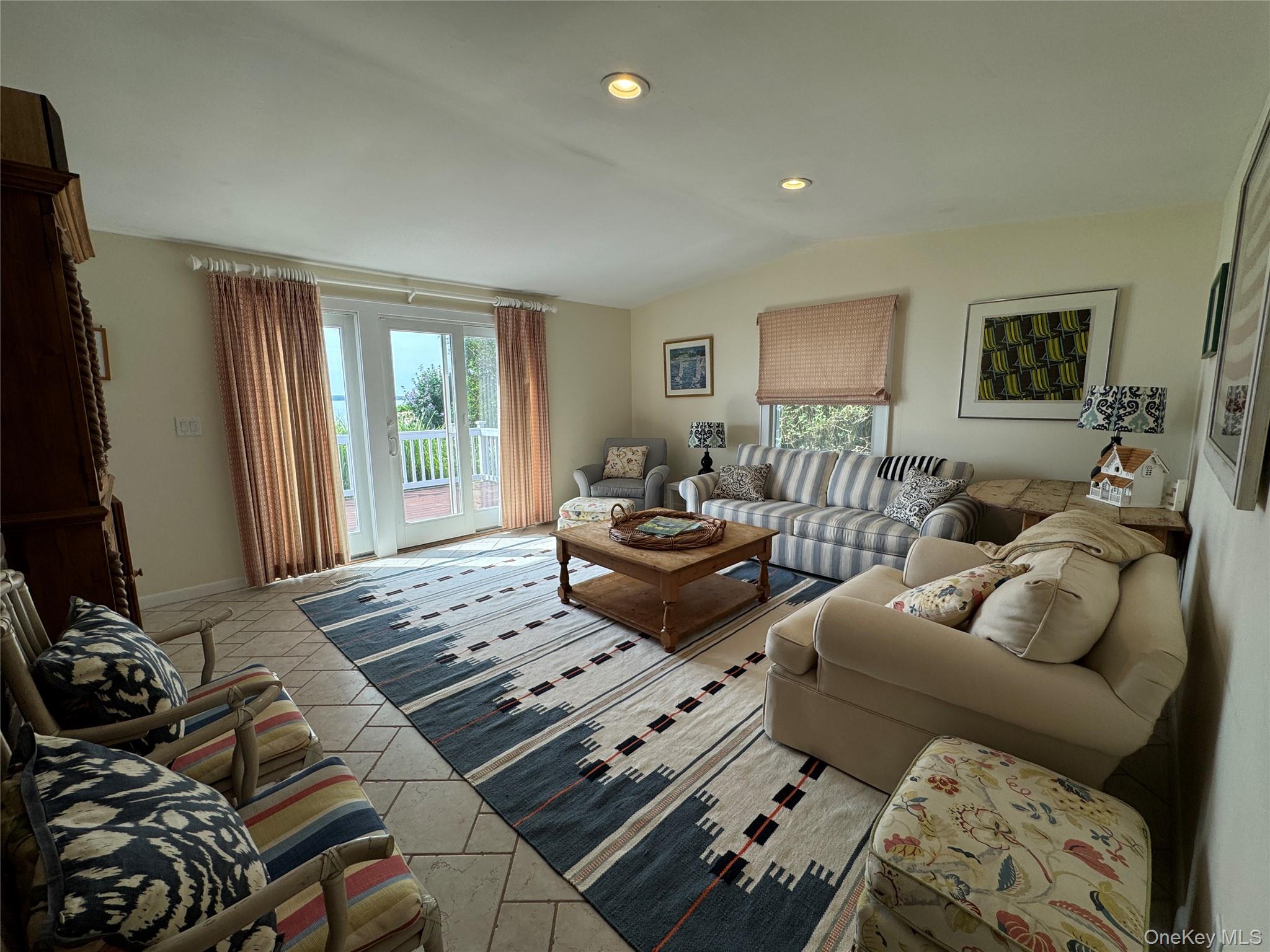 1429 Peconic Bay Boulevard – For Rent photo 12