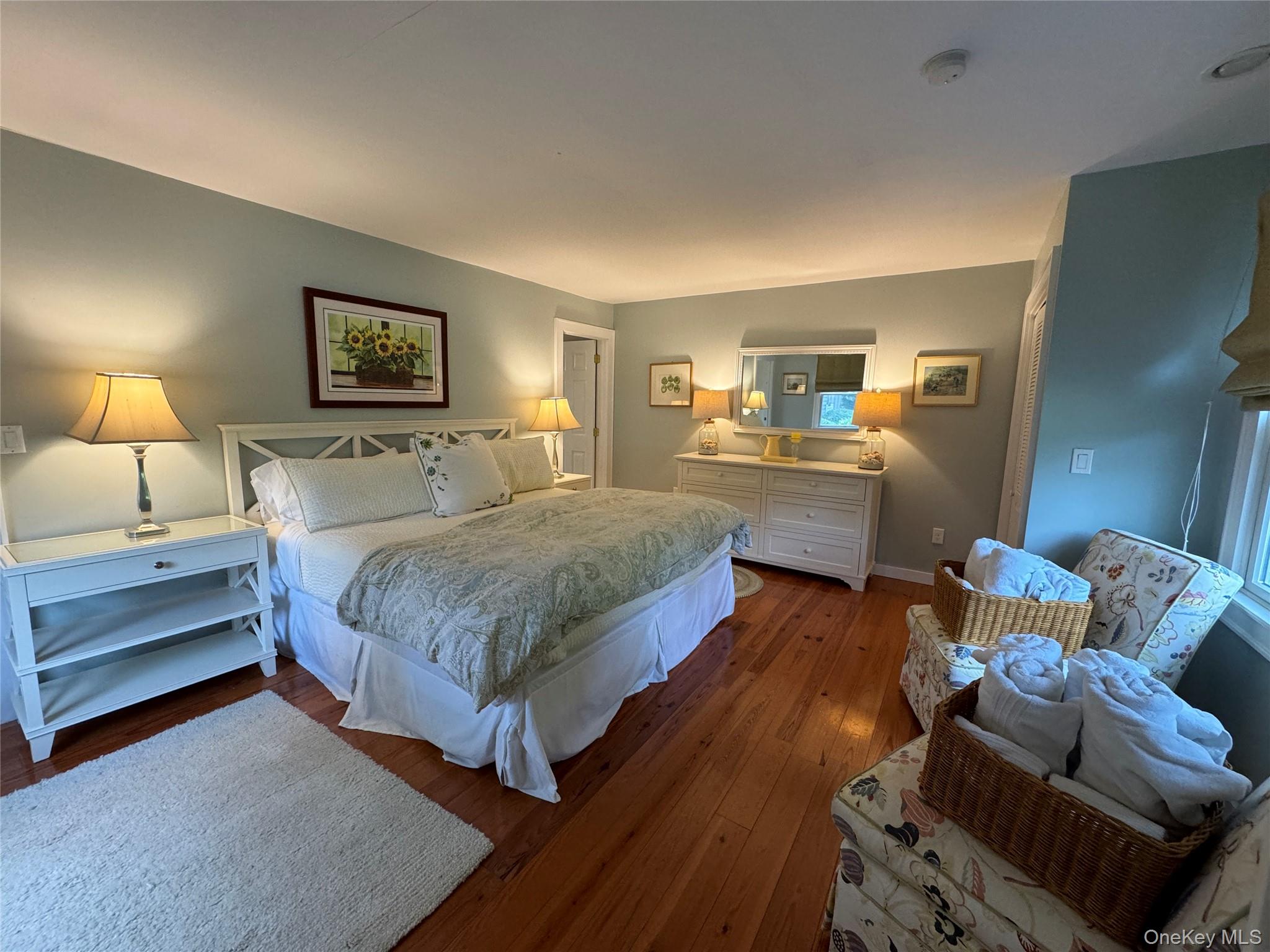 1429 Peconic Bay Boulevard – For Rent photo 14