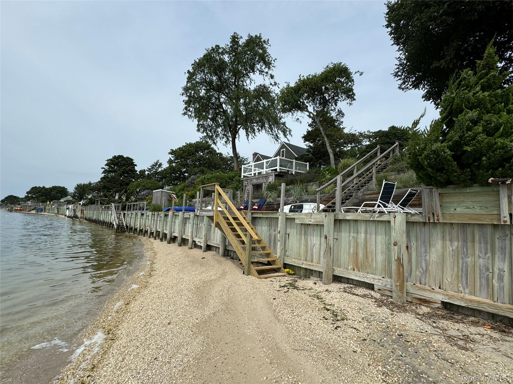 1429 Peconic Bay Boulevard – For Rent photo 27