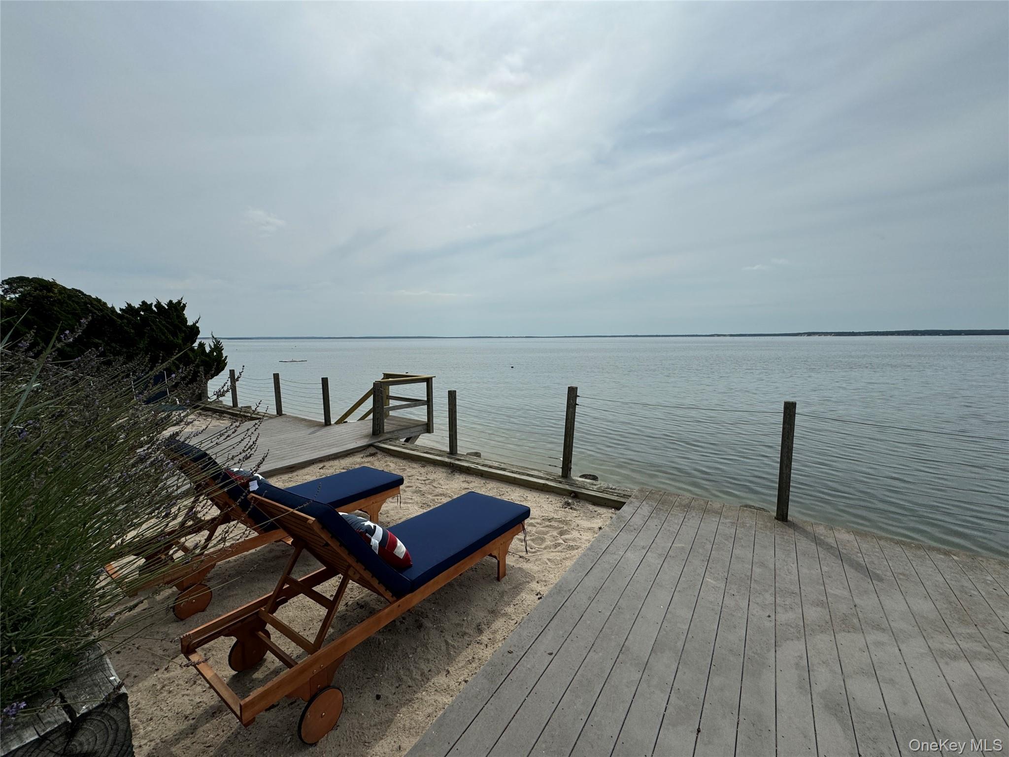 1429 Peconic Bay Boulevard – For Rent photo 25