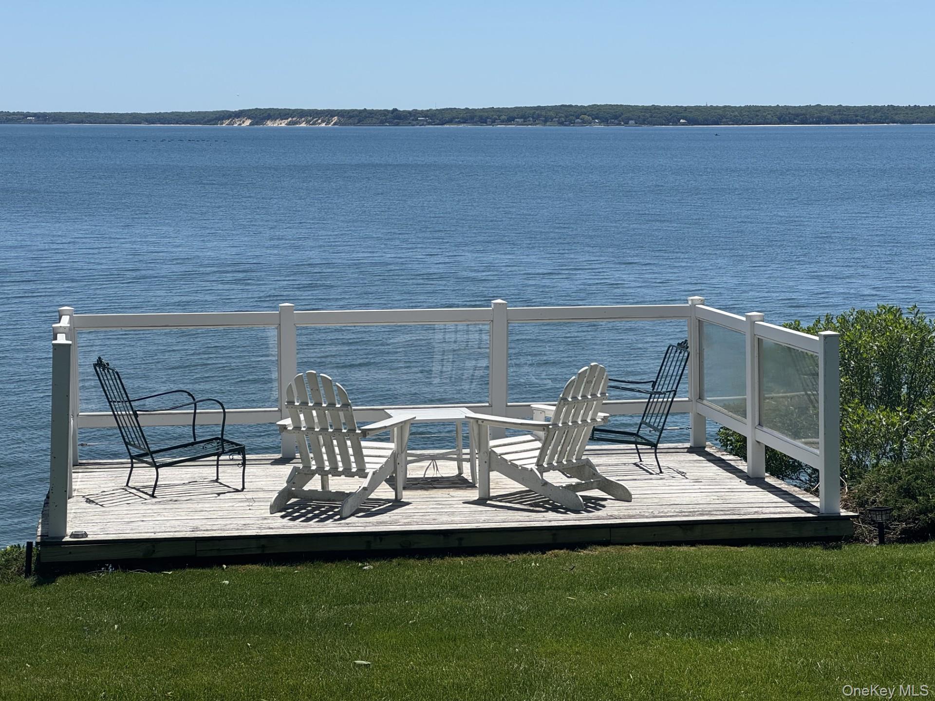 1429 Peconic Bay Boulevard – For Rent photo 4