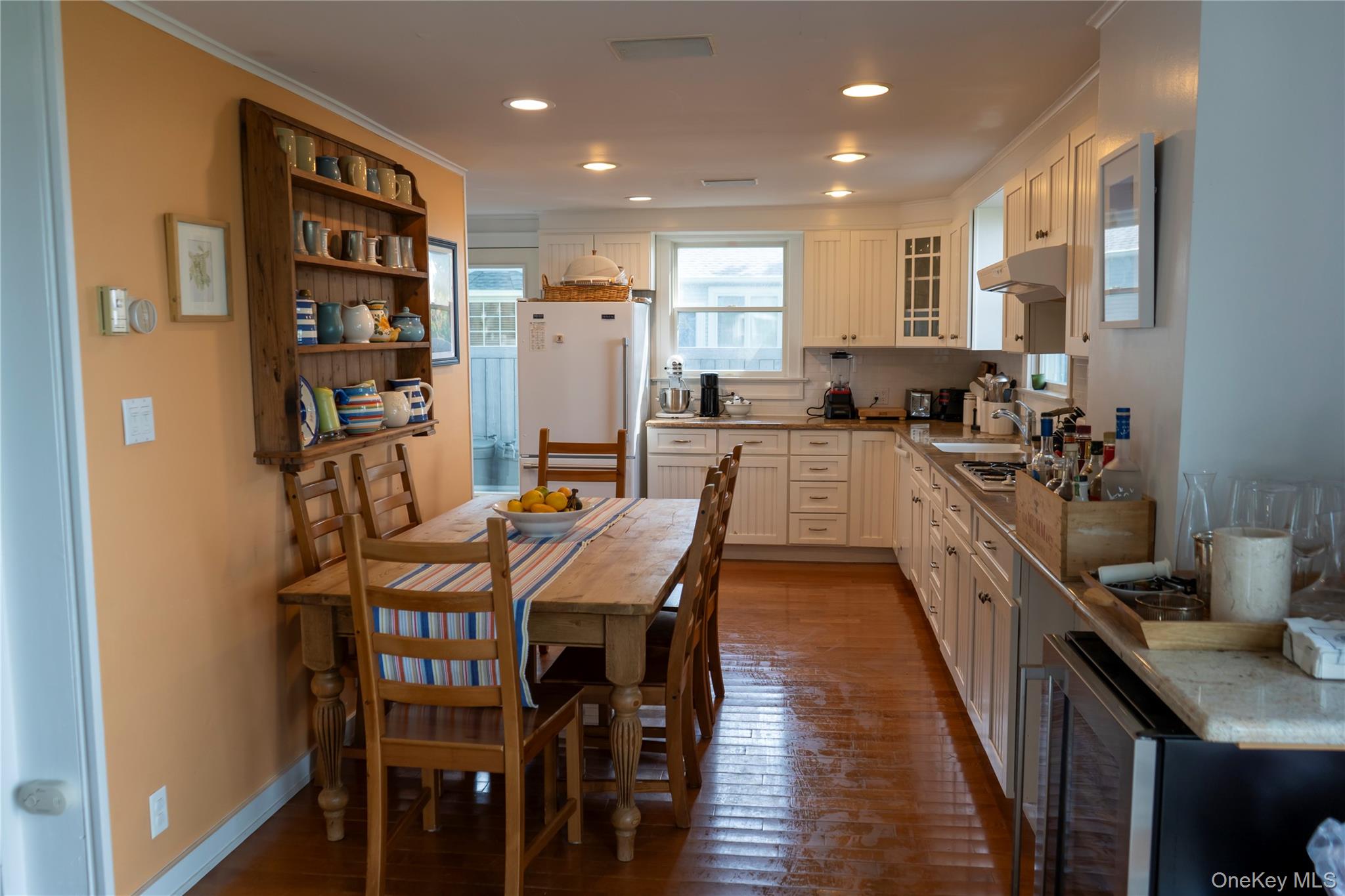 1429 Peconic Bay Boulevard – For Rent photo 10