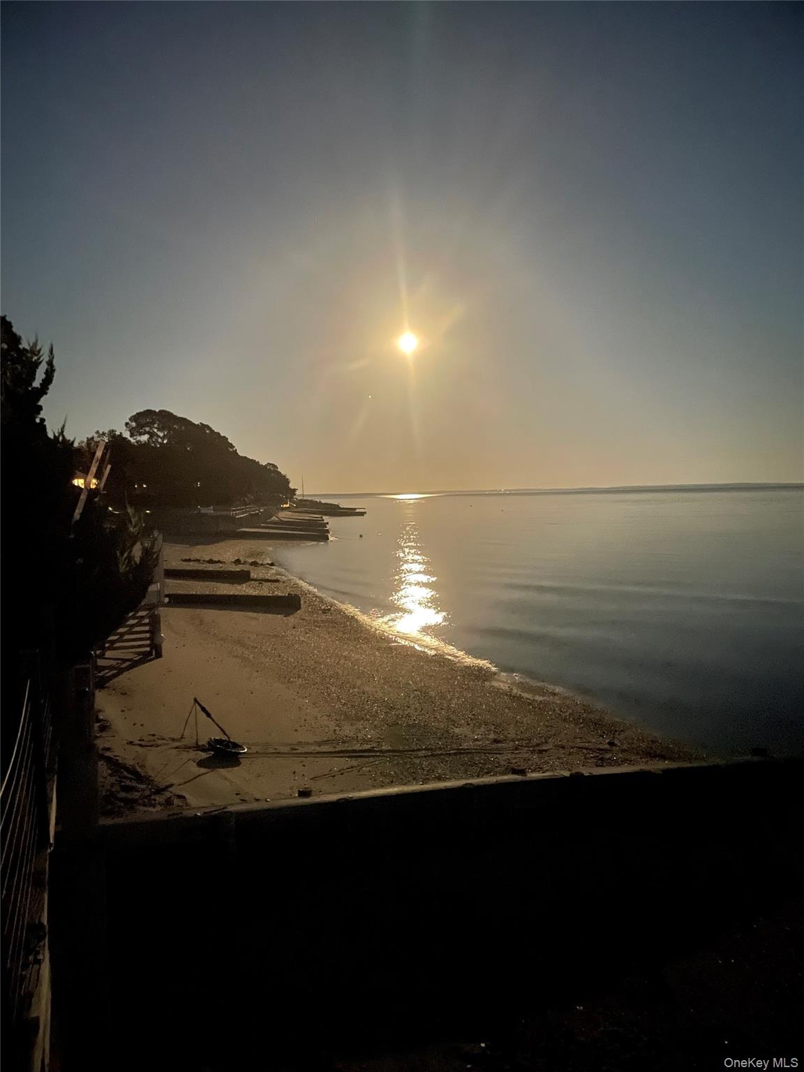 1429 Peconic Bay Boulevard – For Rent photo 21