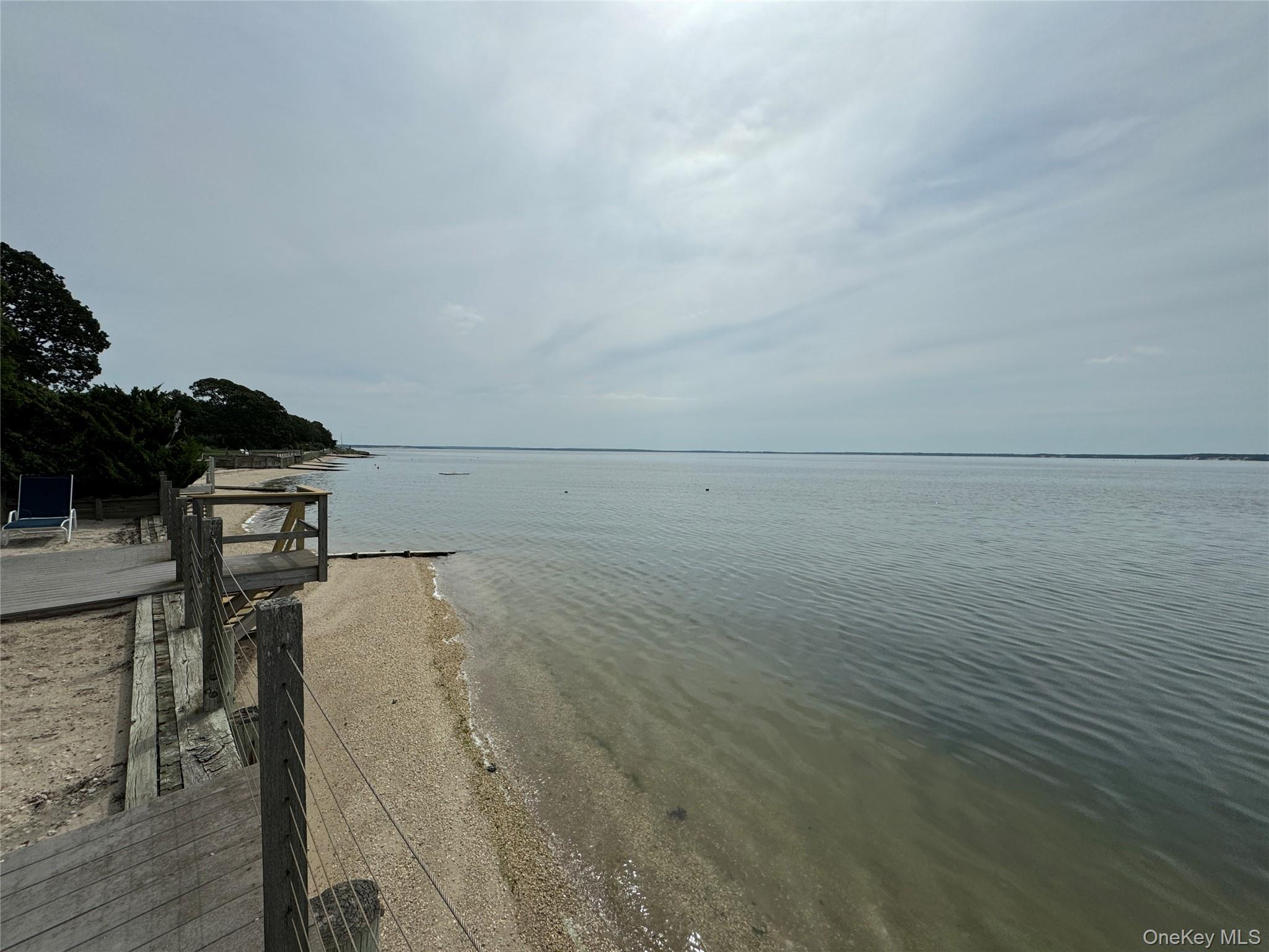 1429 Peconic Bay Boulevard – For Rent photo 26