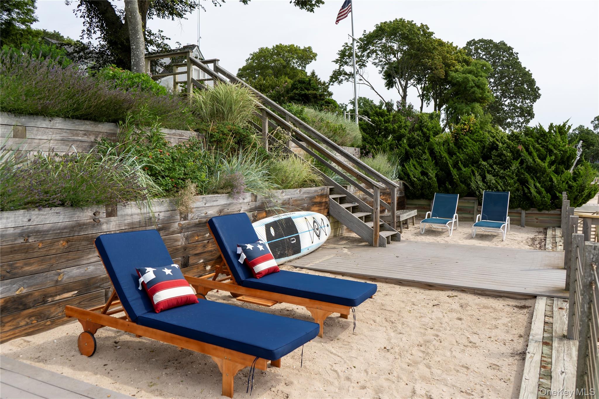 1429 Peconic Bay Boulevard – For Rent photo 23
