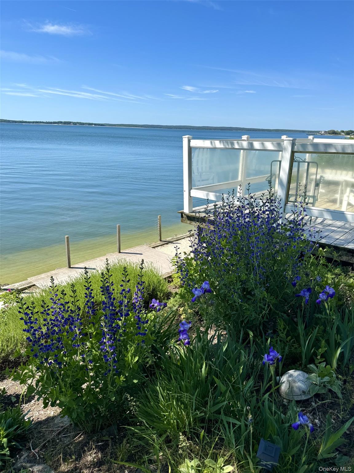 1429 Peconic Bay Boulevard – For Rent photo 3