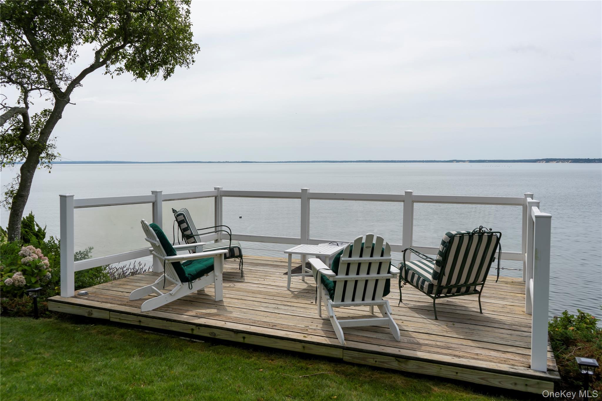 1429 Peconic Bay Boulevard – For Rent photo 22
