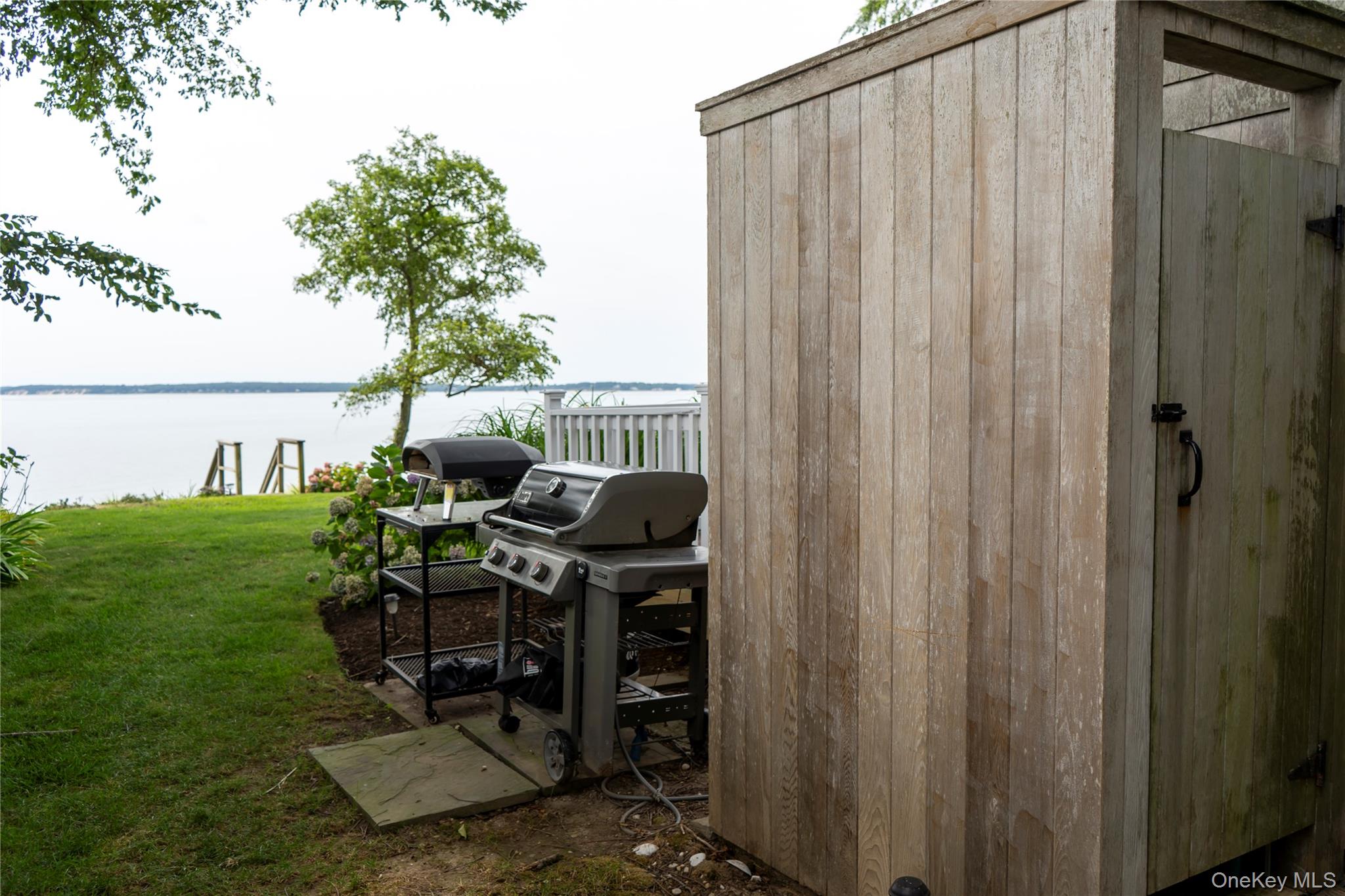 1429 Peconic Bay Boulevard – For Rent photo 31