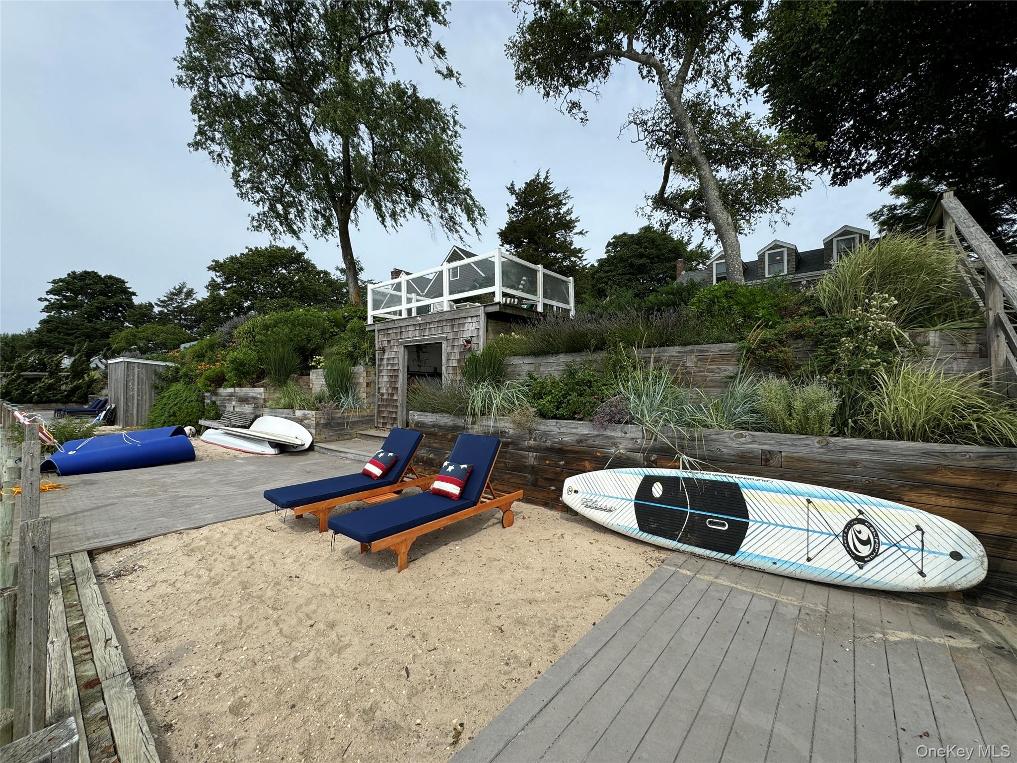 1429 Peconic Bay Boulevard – For Rent photo 6