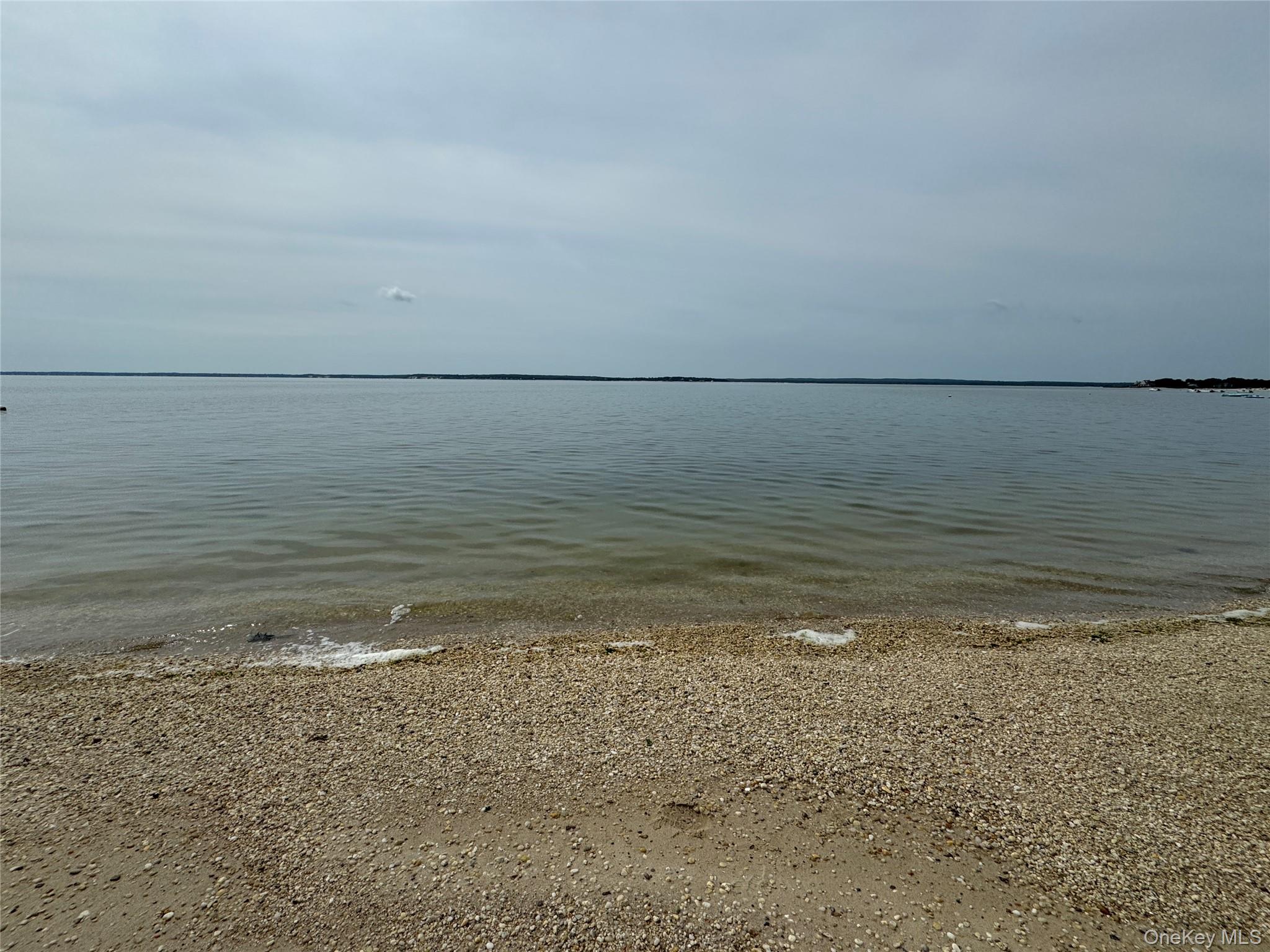 1429 Peconic Bay Boulevard – For Rent photo 9