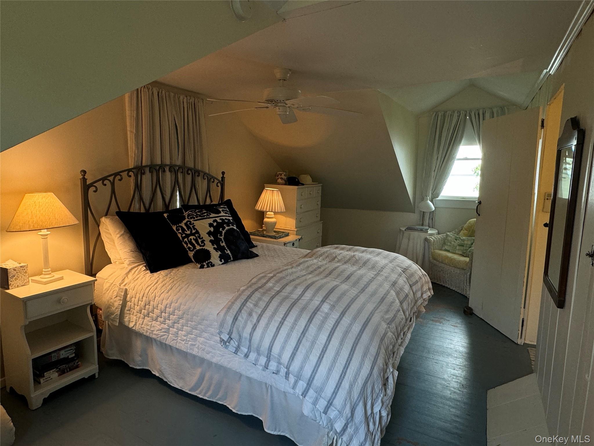 1429 Peconic Bay Boulevard – For Rent photo 18