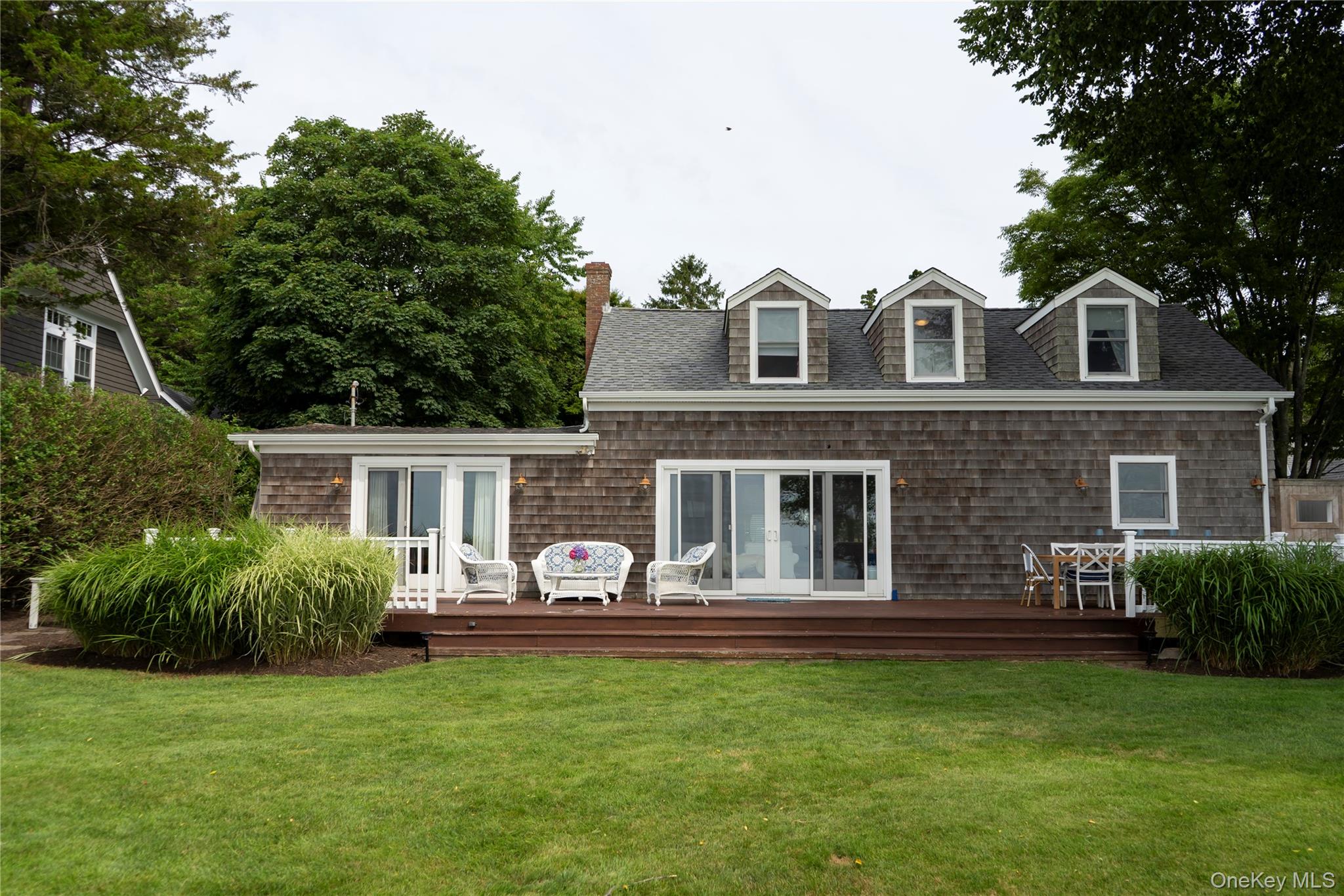1429 Peconic Bay Boulevard – For Rent photo 19