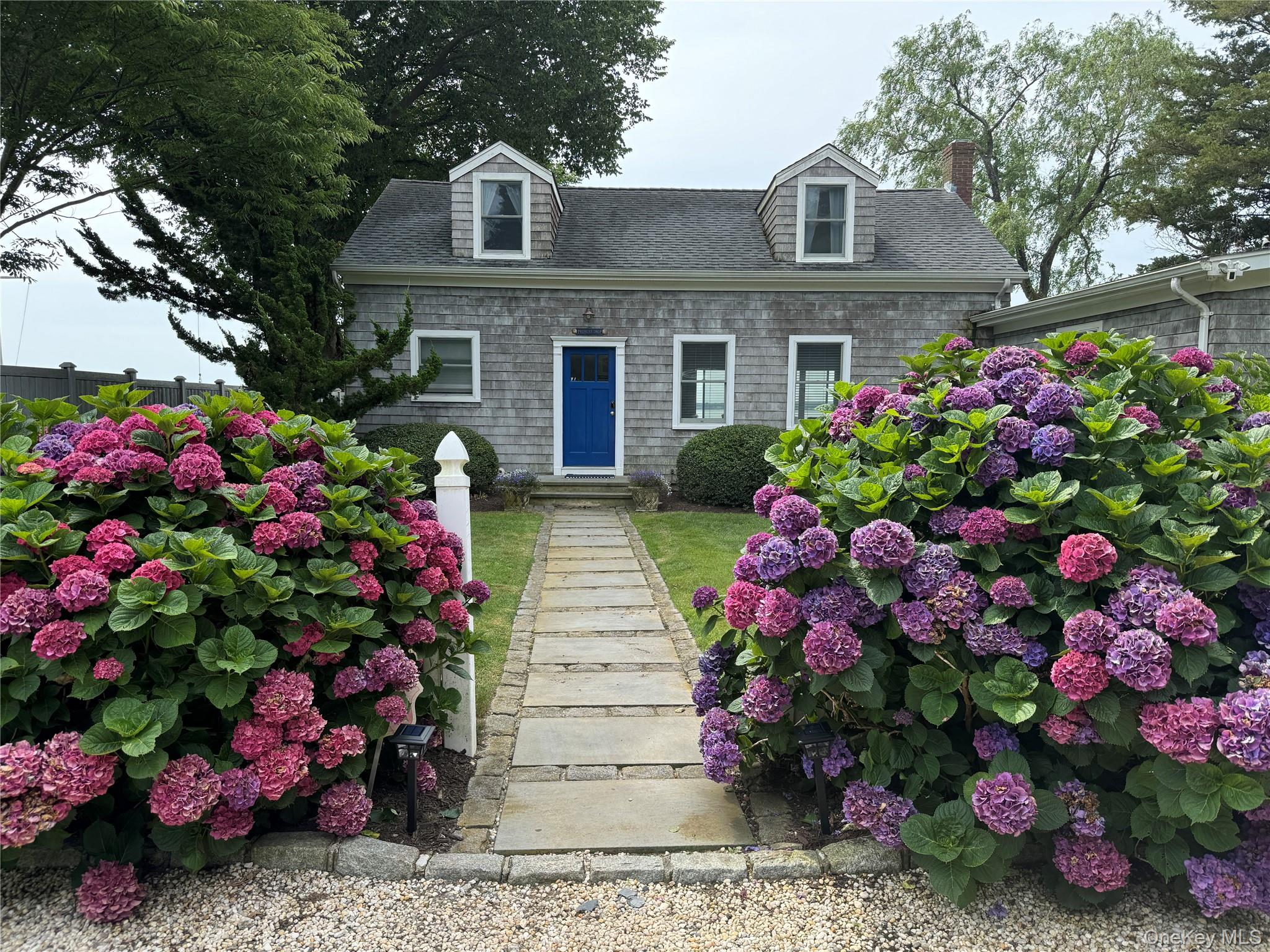 1429 Peconic Bay Boulevard – For Rent