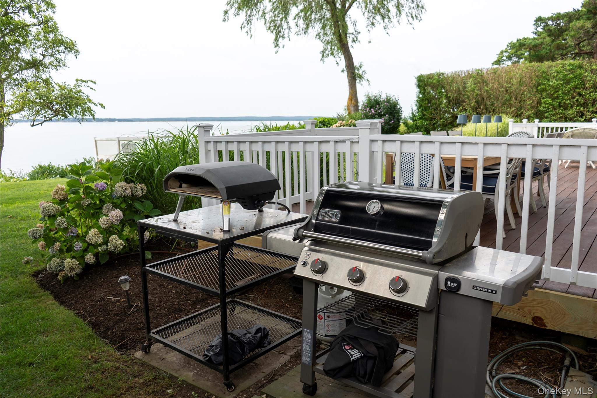 1429 Peconic Bay Boulevard – For Rent photo 30