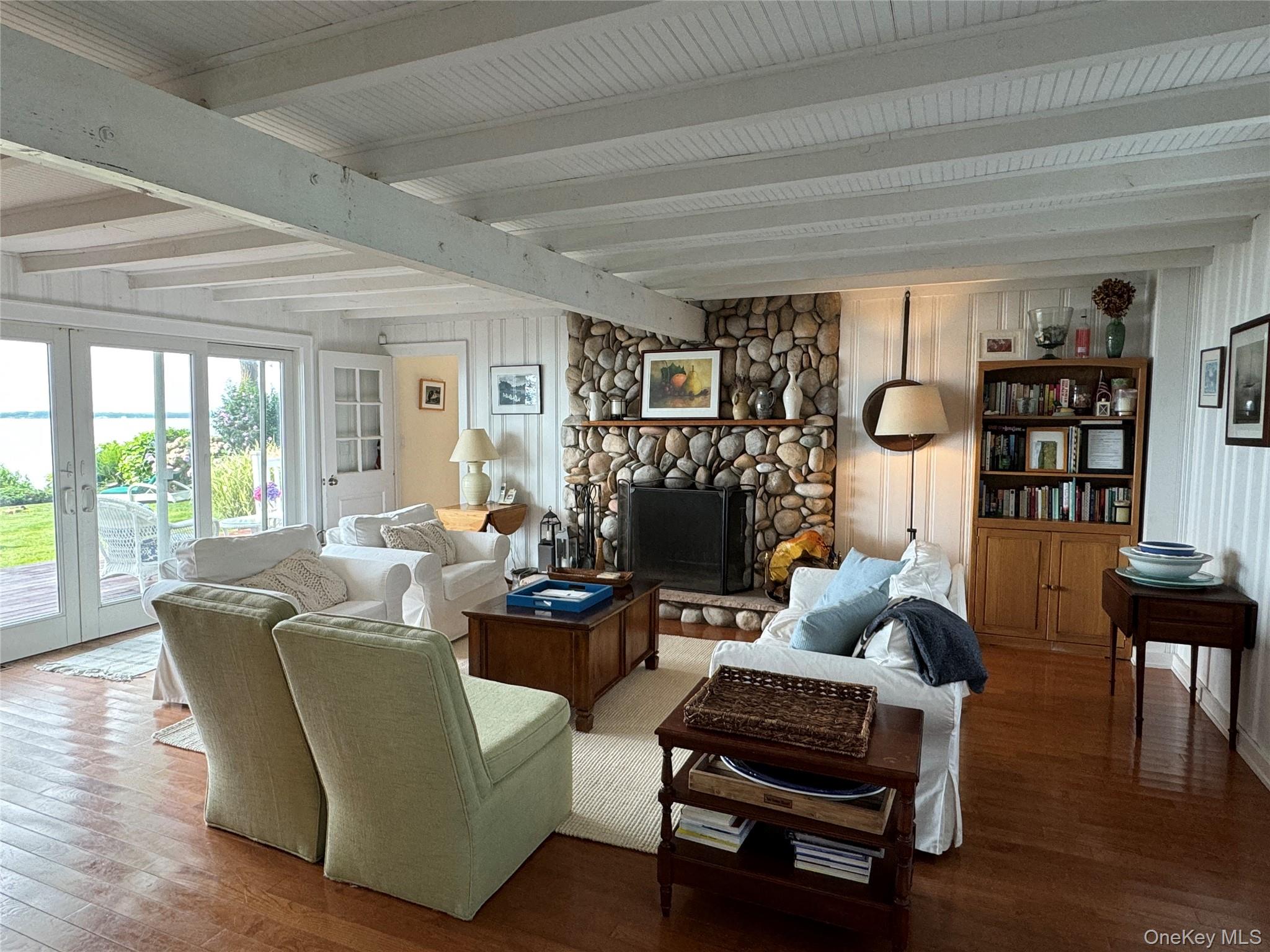 1429 Peconic Bay Boulevard – For Rent photo 11