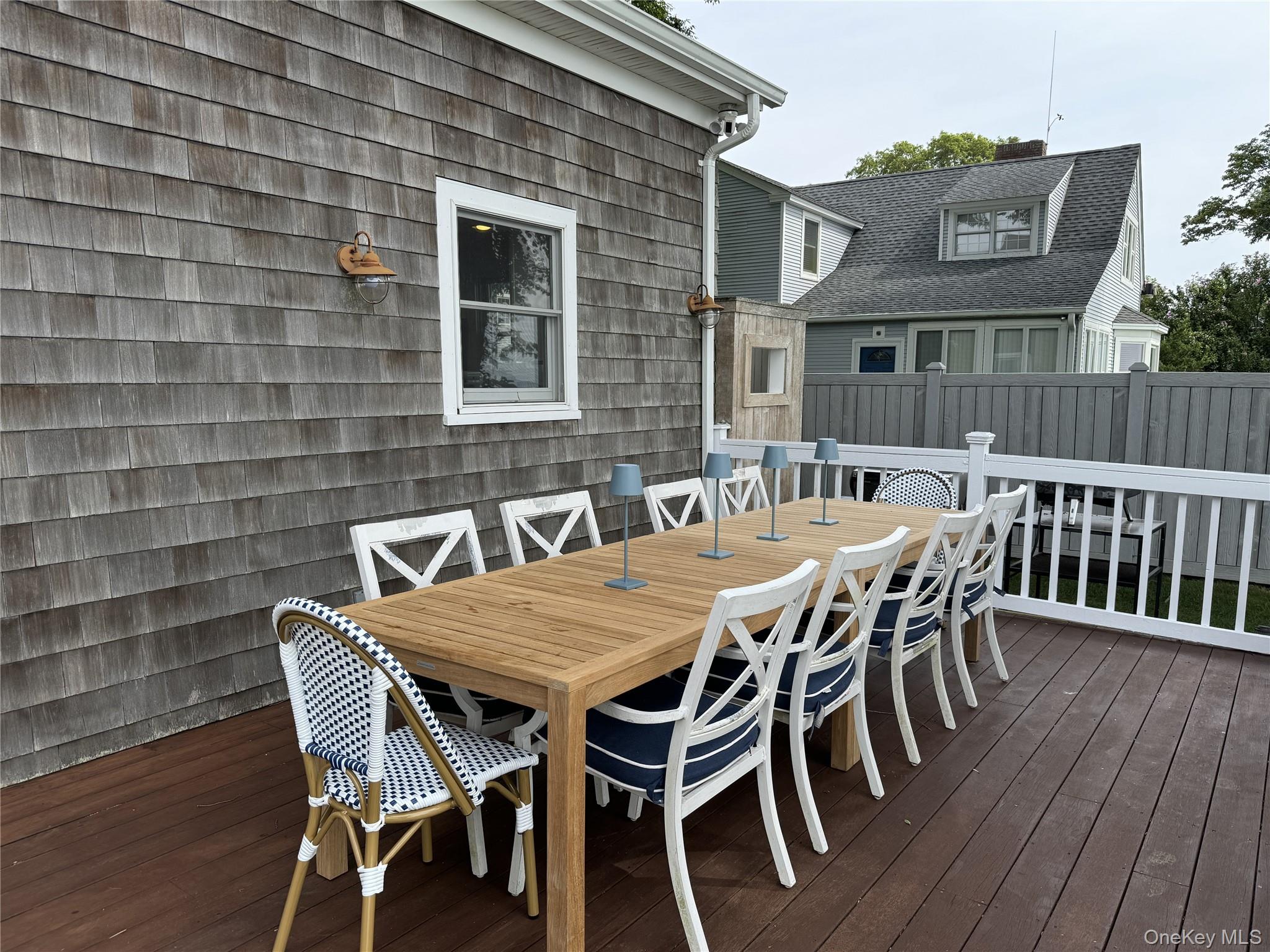 1429 Peconic Bay Boulevard – For Rent photo 7