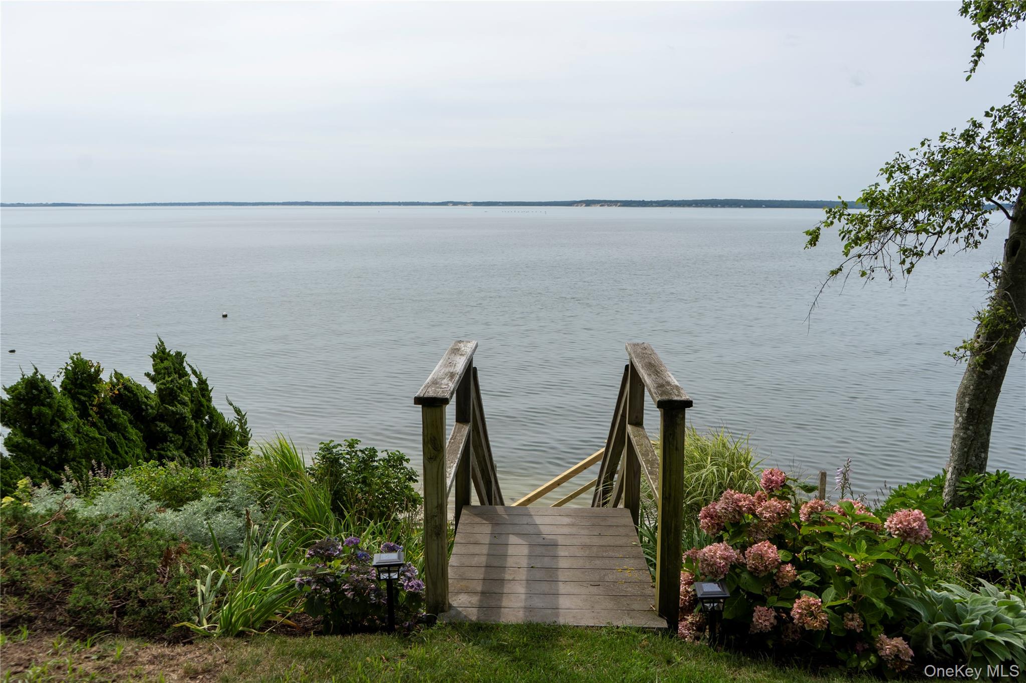 1429 Peconic Bay Boulevard – For Rent photo 28