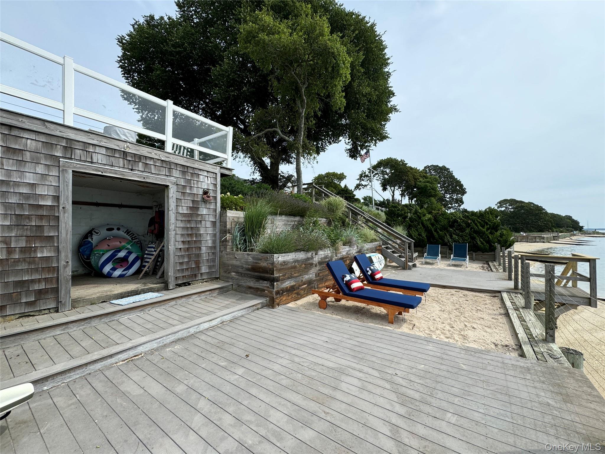 1429 Peconic Bay Boulevard – For Rent photo 24