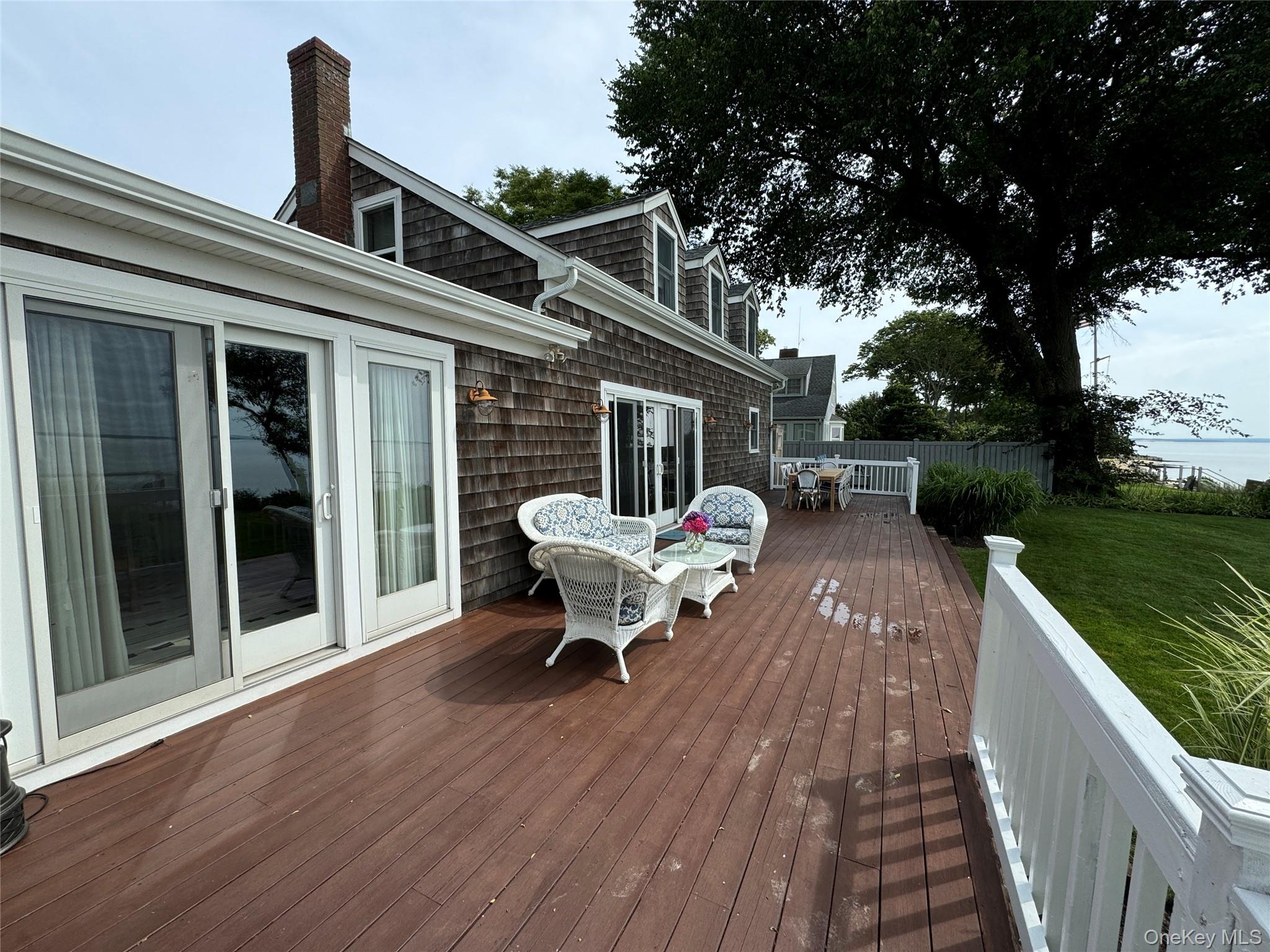 1429 Peconic Bay Boulevard – For Rent photo 20