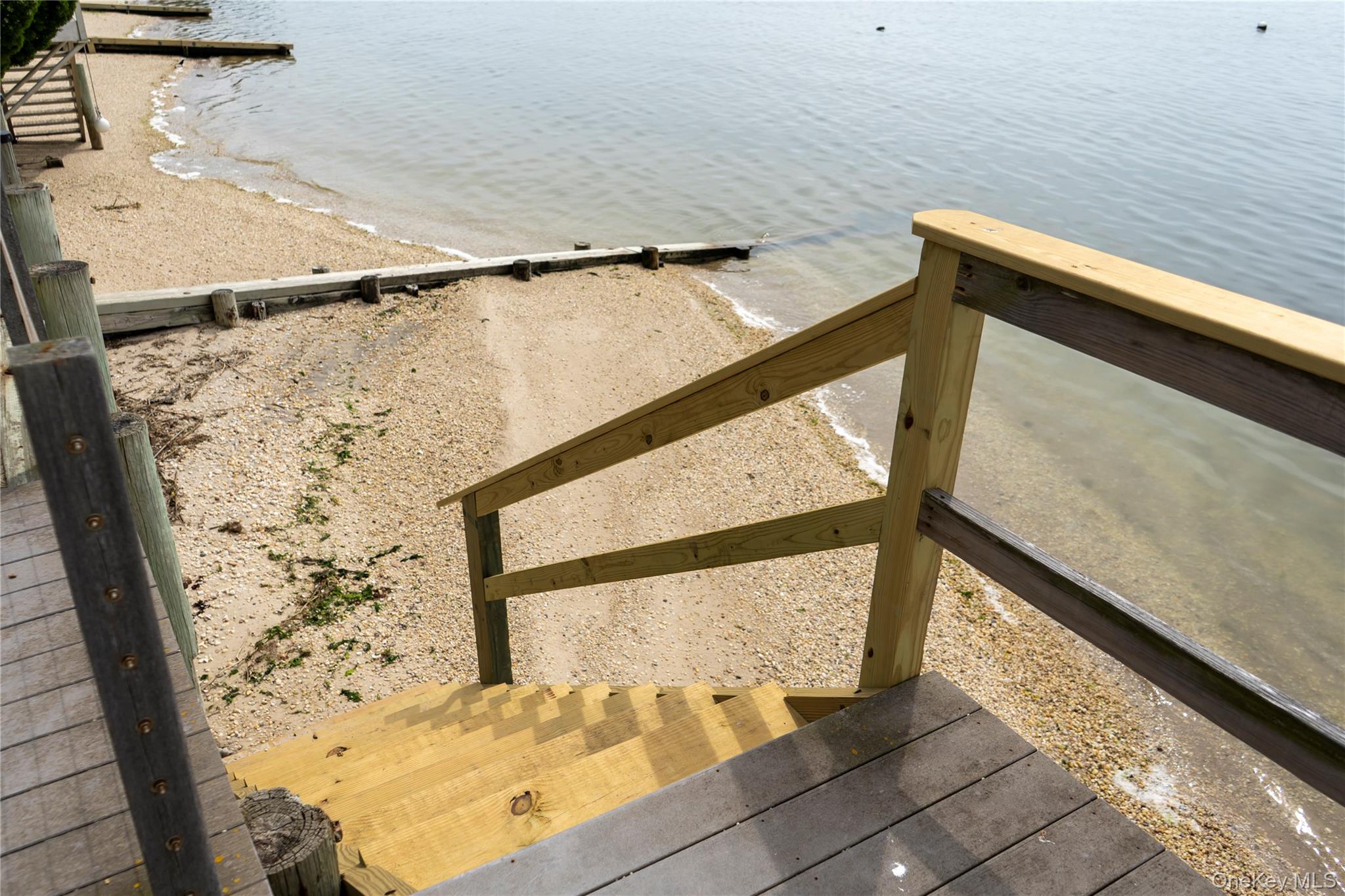 1429 Peconic Bay Boulevard – For Rent photo 29