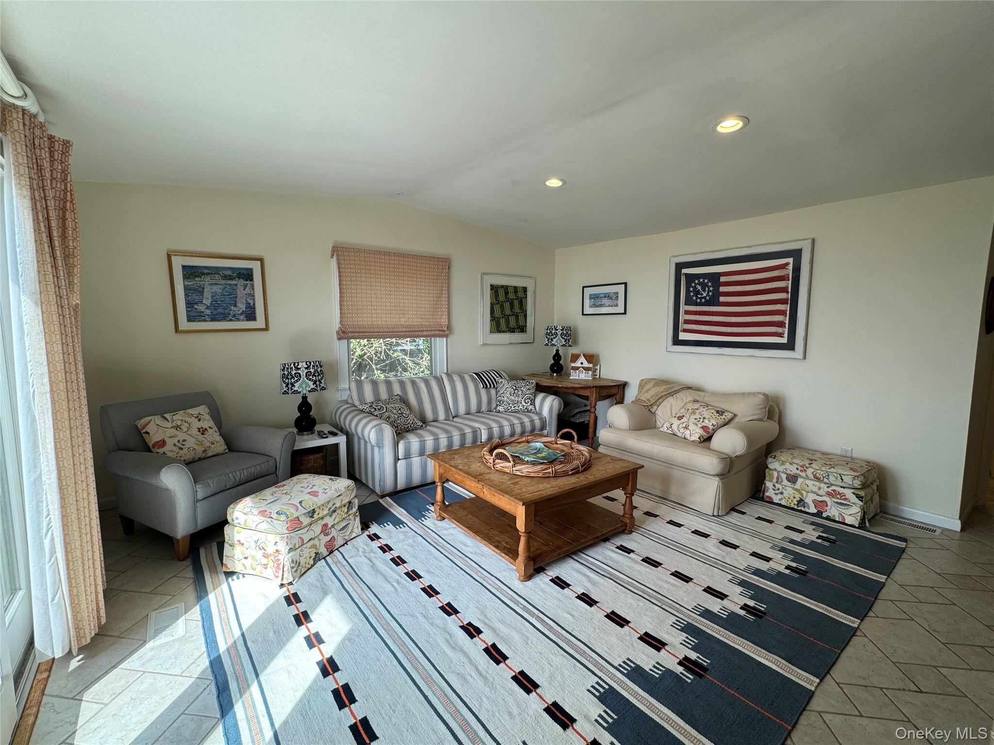 1429 Peconic Bay Boulevard – For Rent photo 13