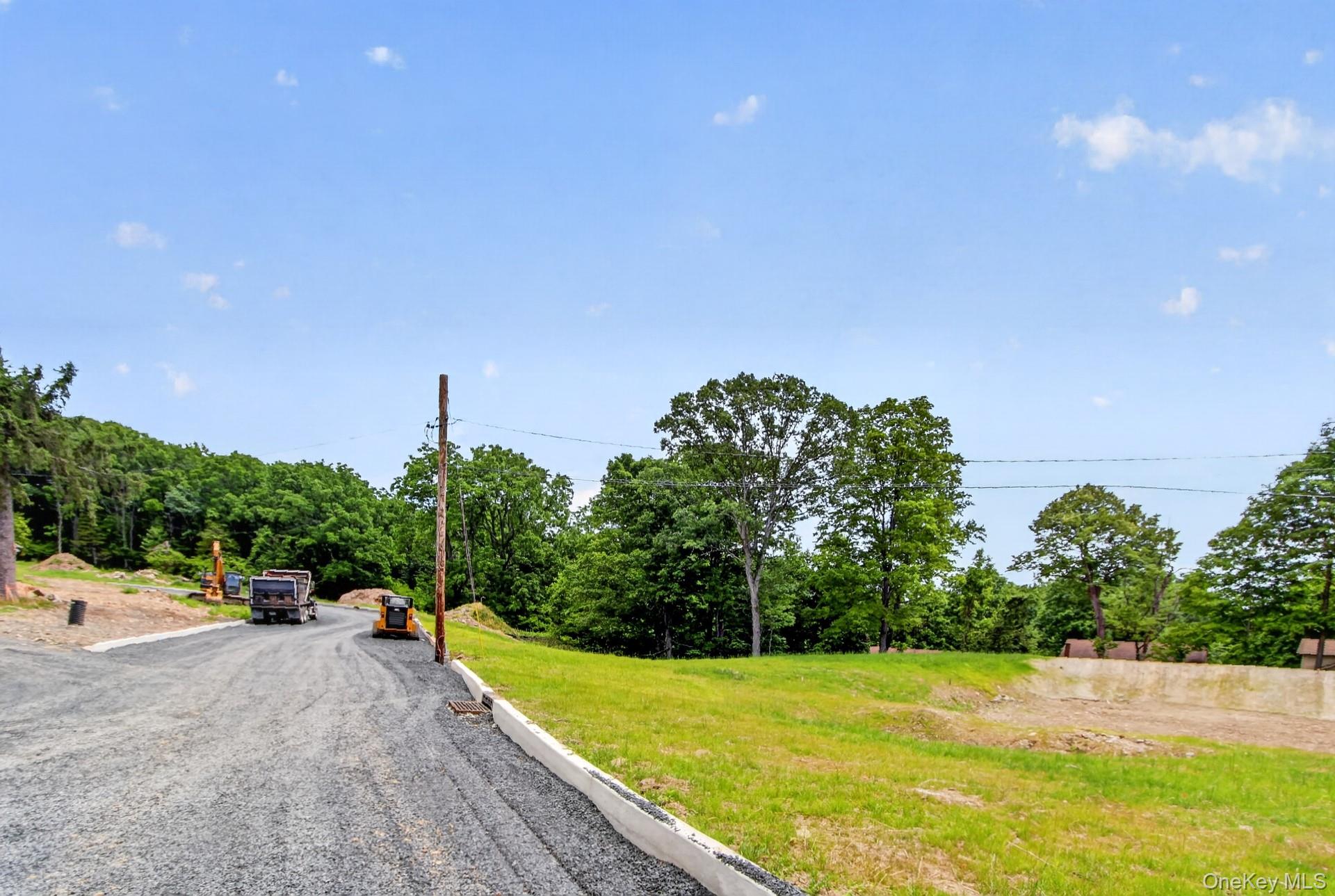 LOT 1 Lindenwood Lane – For Sale photo 13