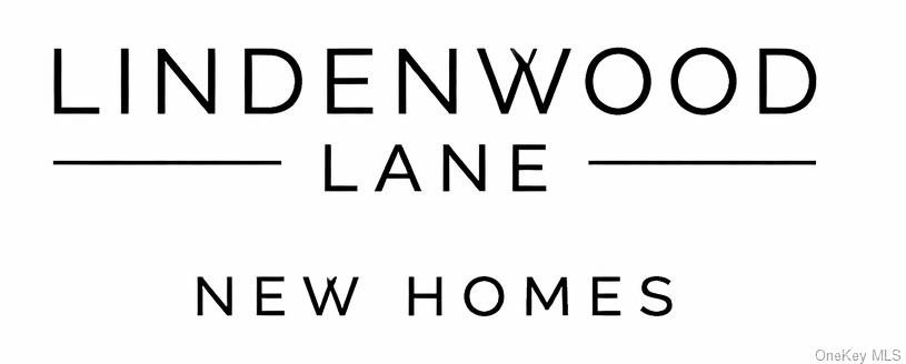 LOT 1 Lindenwood Lane – For Sale photo 5