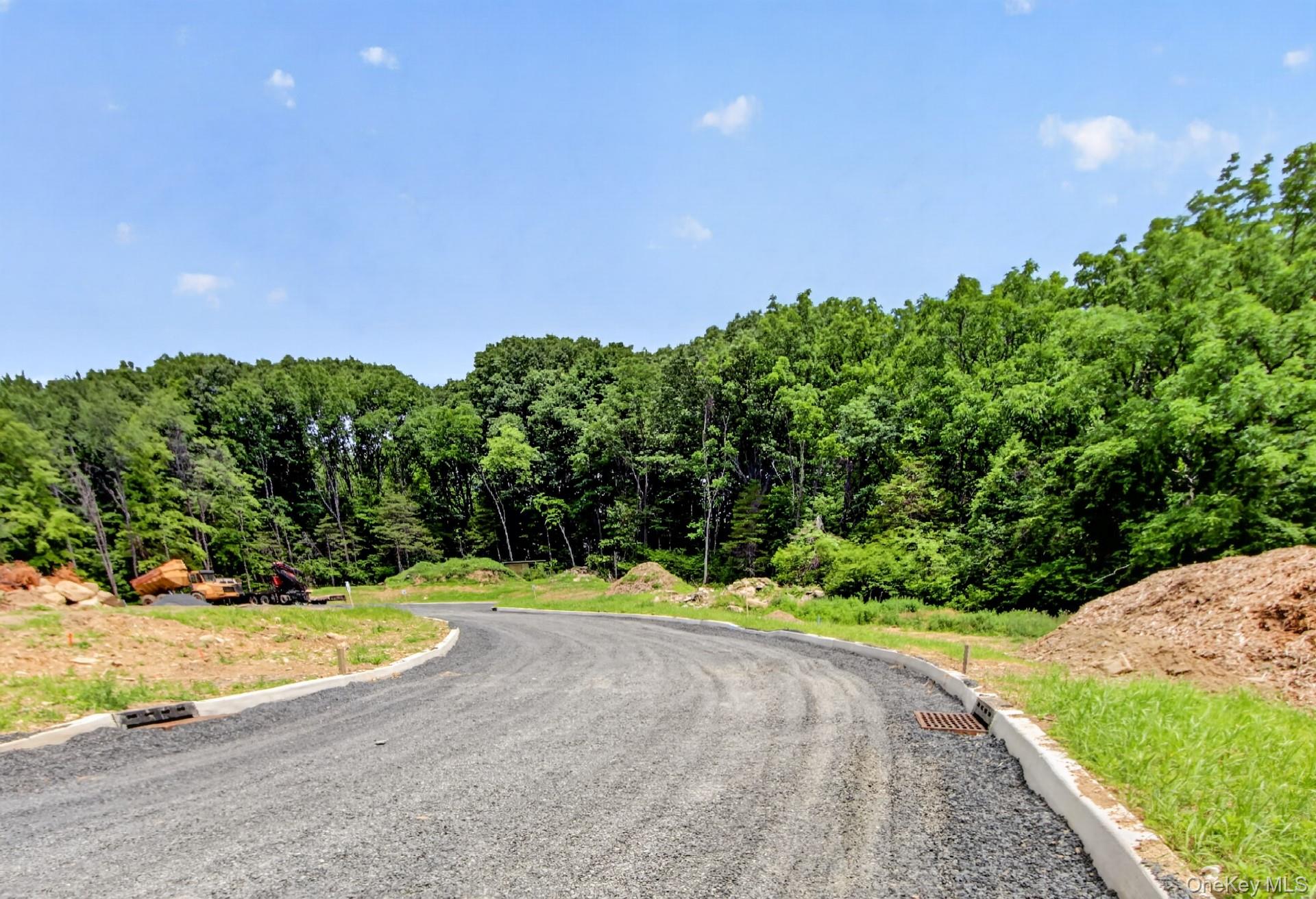 LOT 1 Lindenwood Lane – For Sale photo 12
