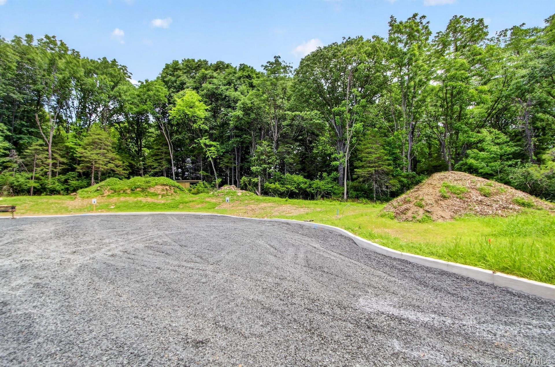LOT 1 Lindenwood Lane – For Sale photo 7